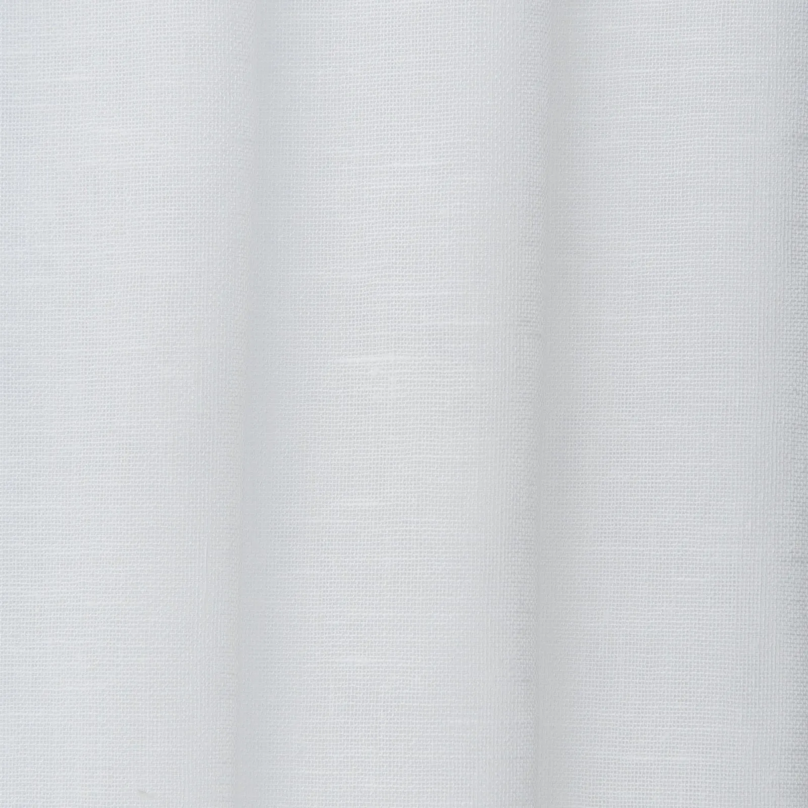 fly - off white - 5306870-01