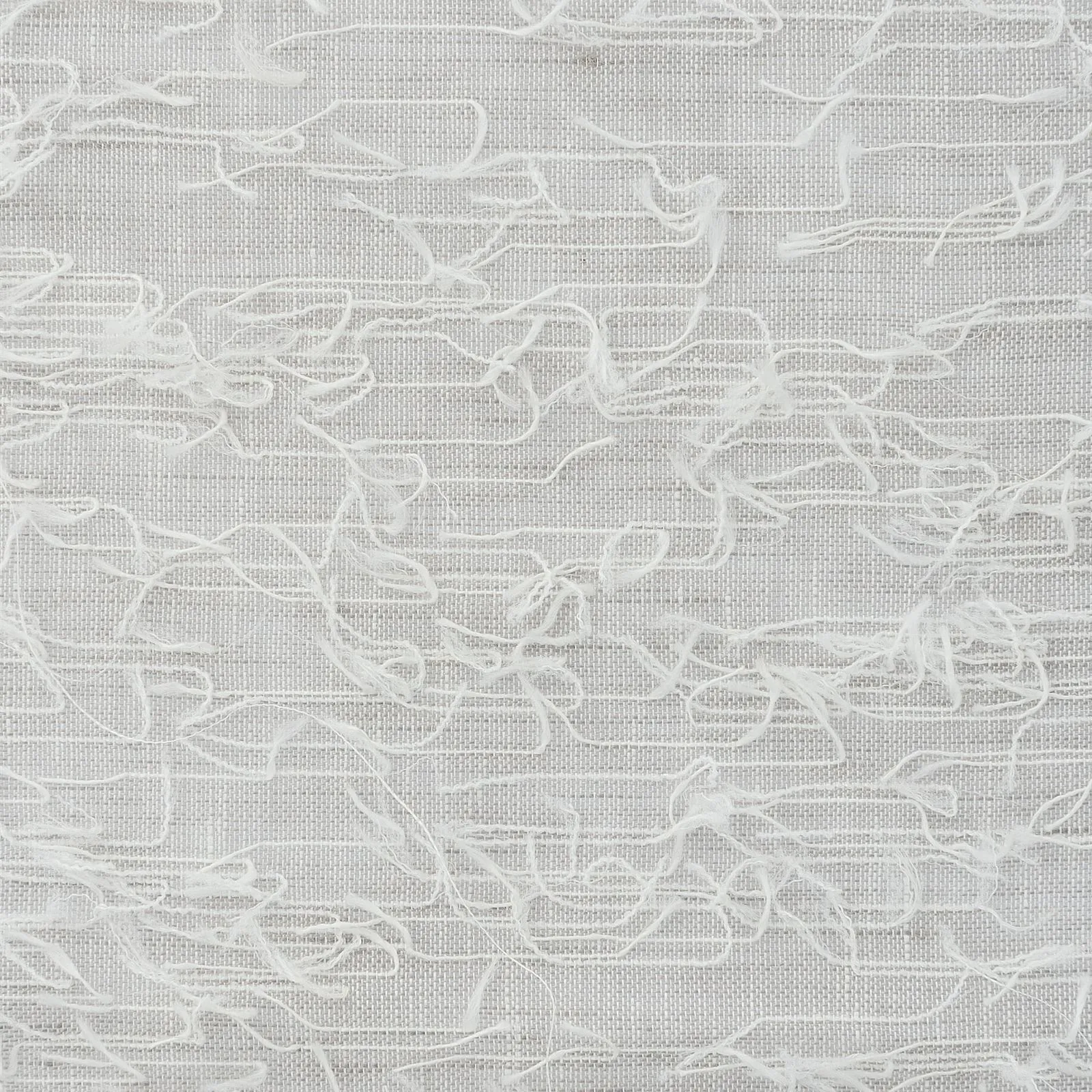 filament - ice - 8741237-01