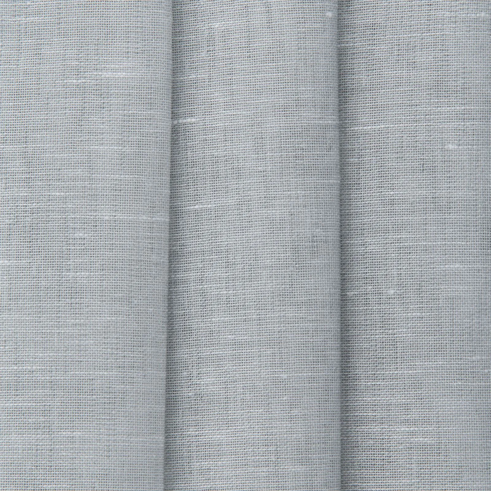 fly - blue-grey - 5306888-01