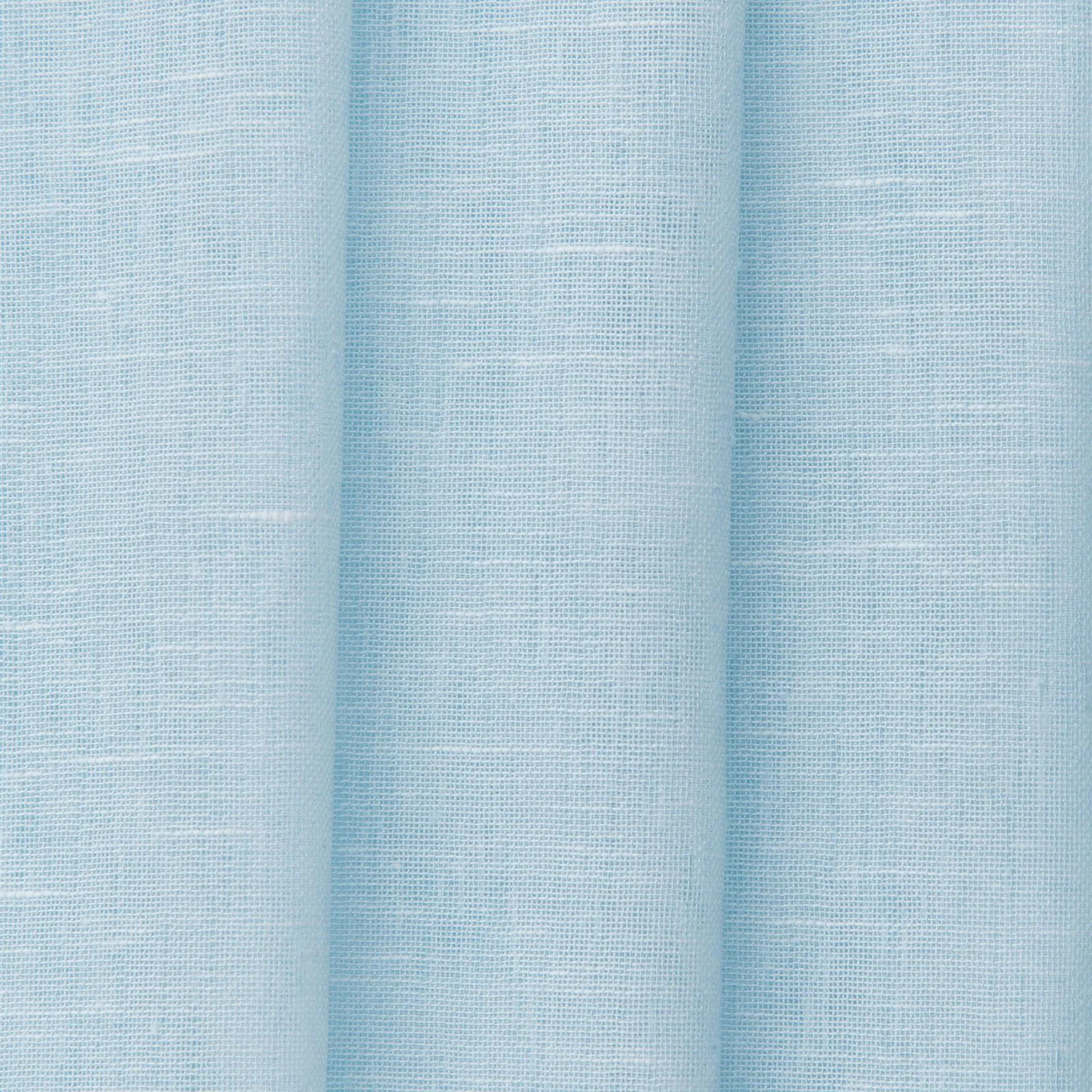 fly - light blue - 5306829-01
