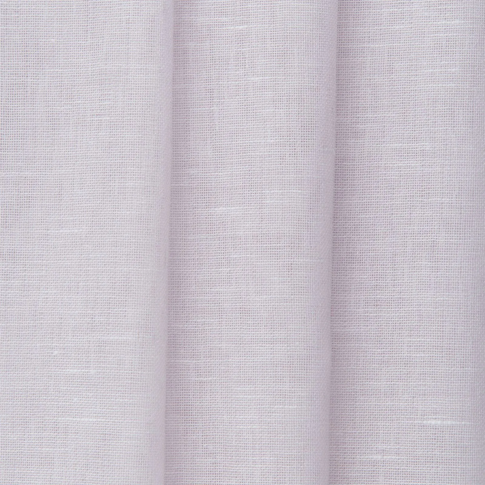 fly - lila - 5306851-01