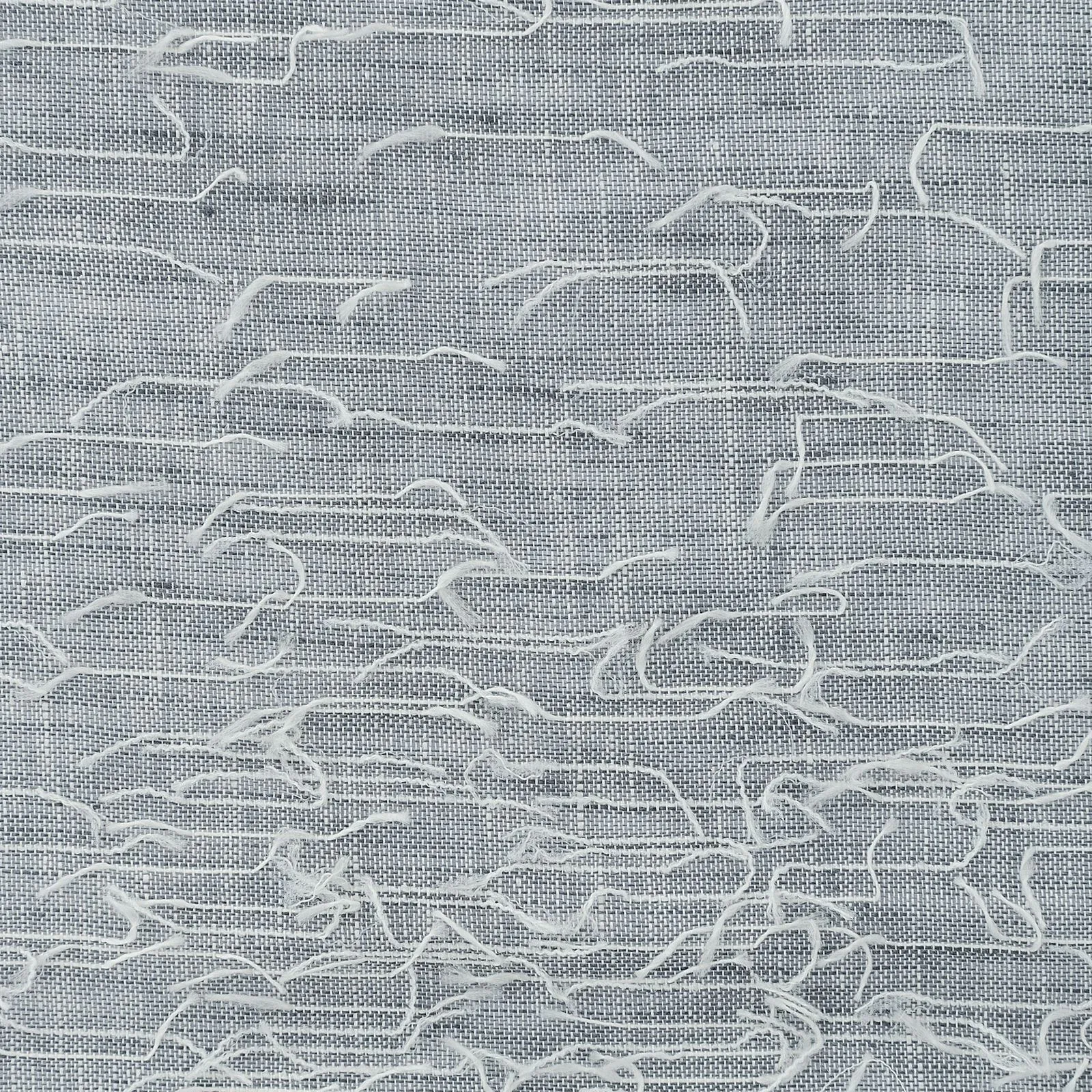 filament - grey - 8741218-01