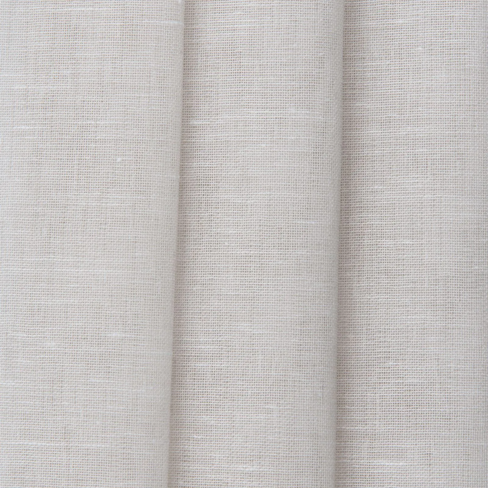 fly - light taupe - 5306883-01