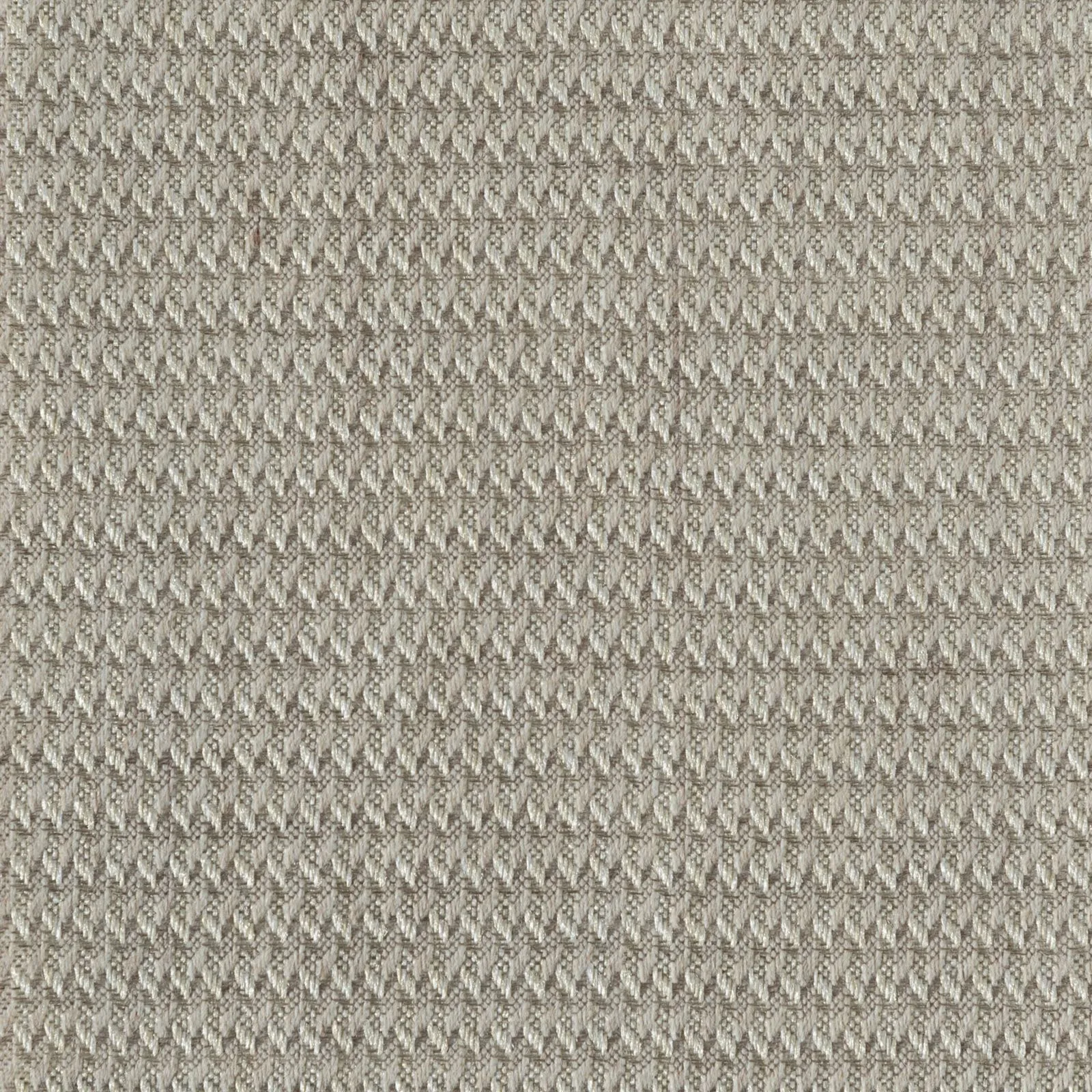 flashback - beige - 9161812-01