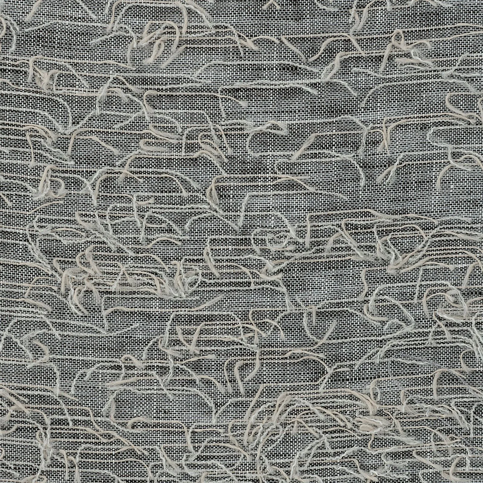 filament - elephant - 8741268-01
