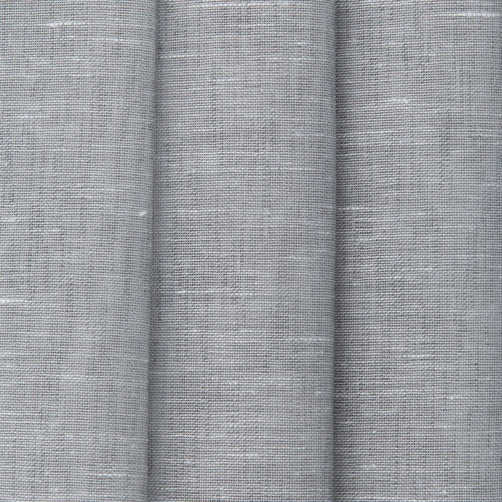 fly - grey - 5306818-01