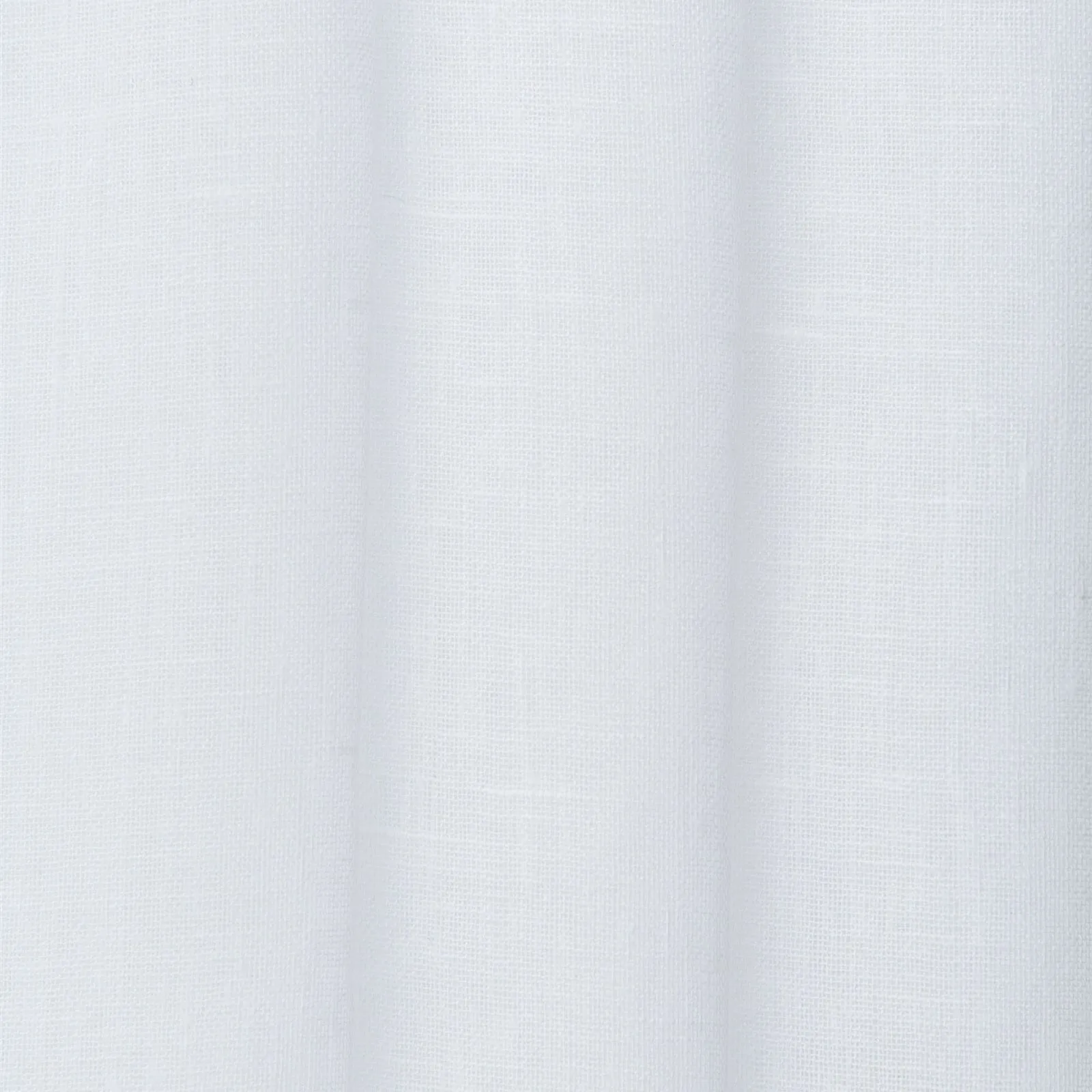 fly - white - 5306810-01