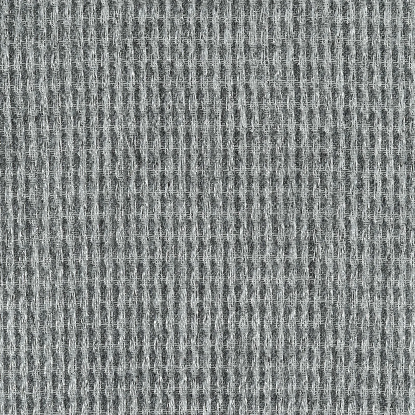 flashback - grey - 9161818-01