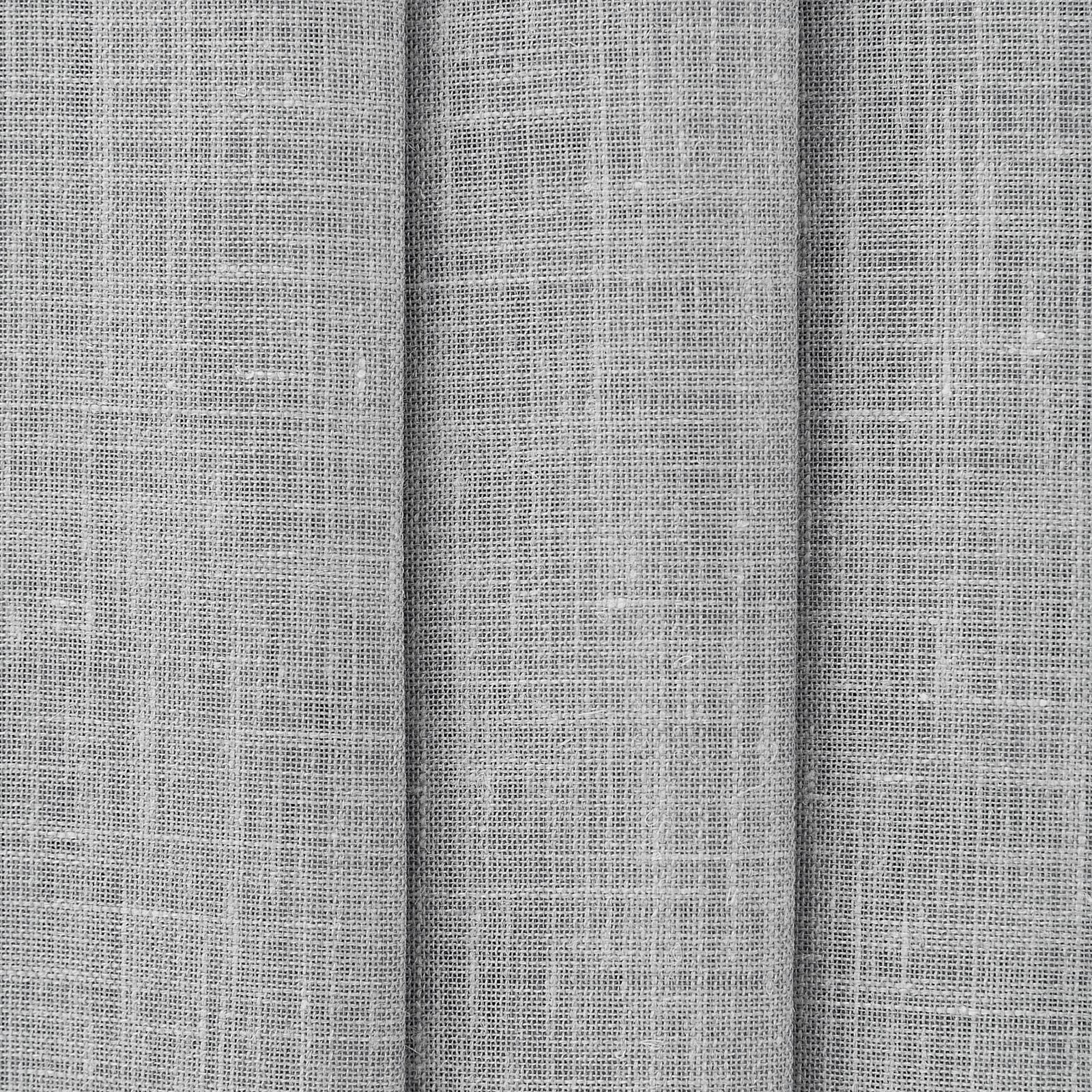 fine - light grey - 1001264-01