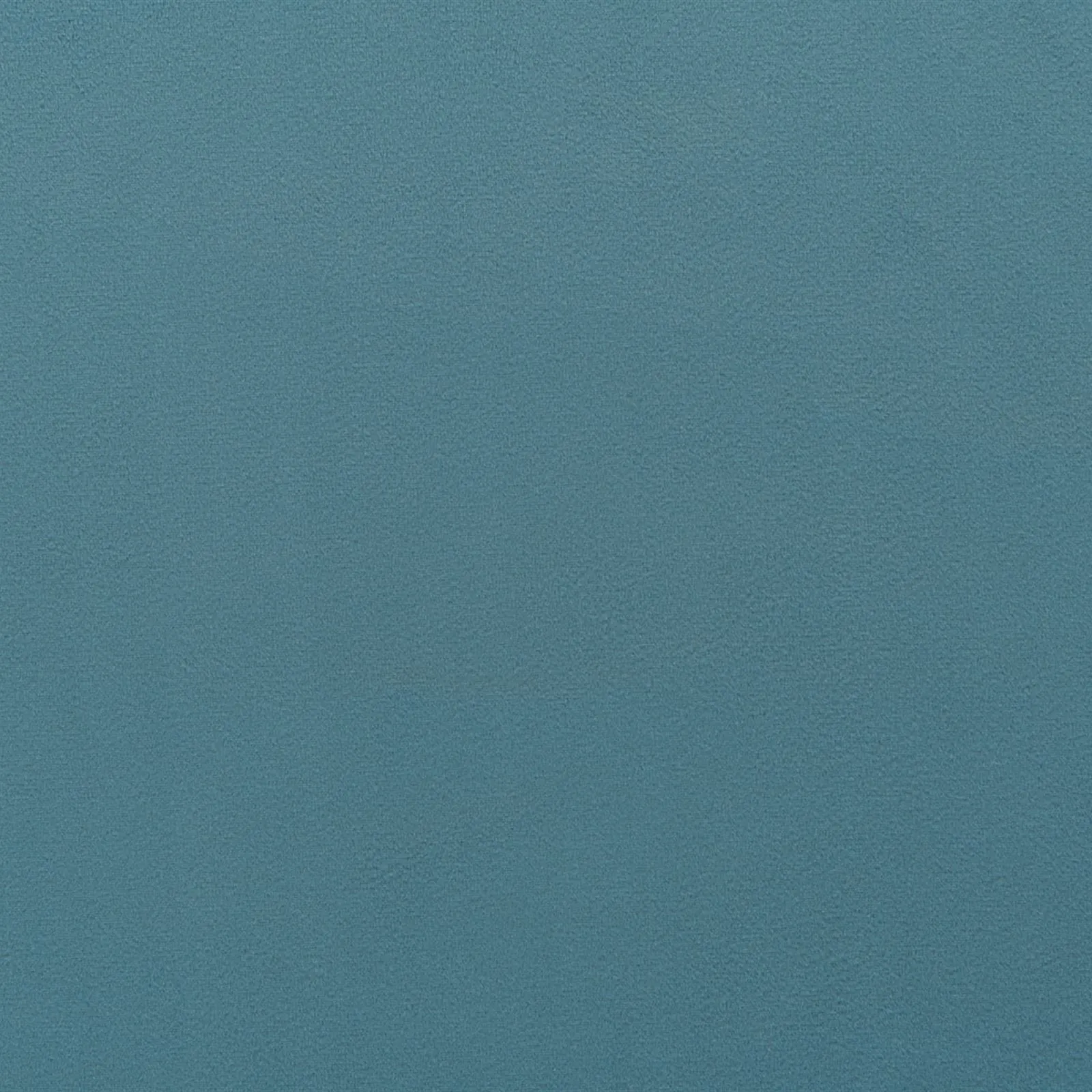 forte - blue - 9403309-25