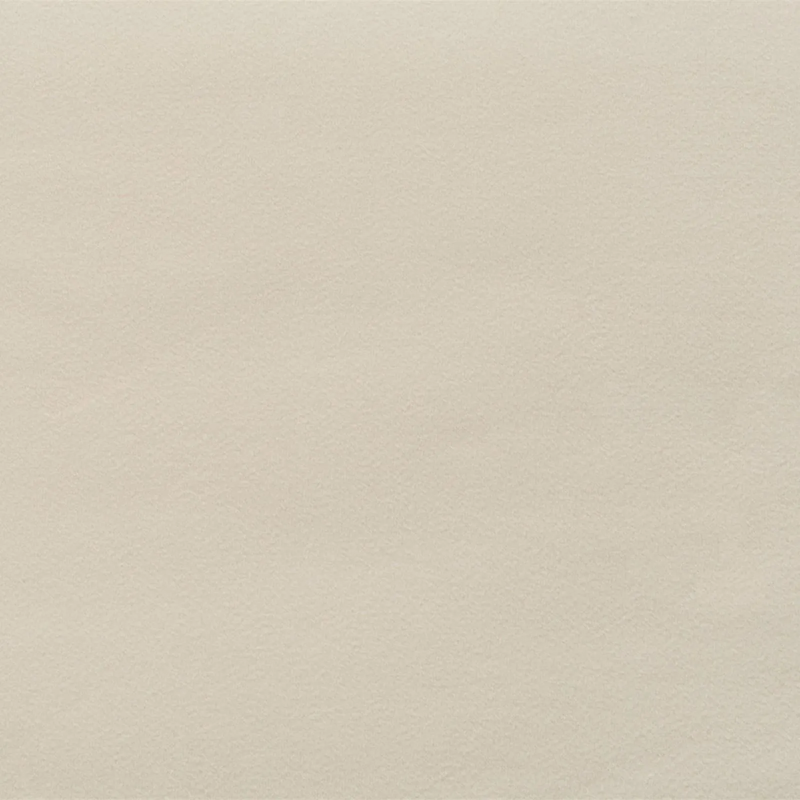 forte - light beige - 9403309-02