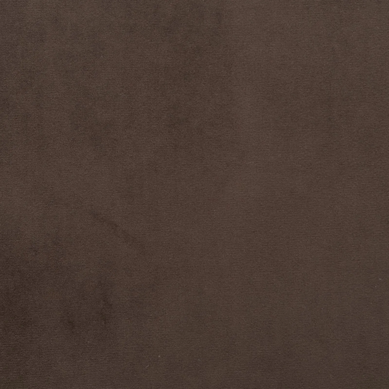 forte - brown - 9403309-08
