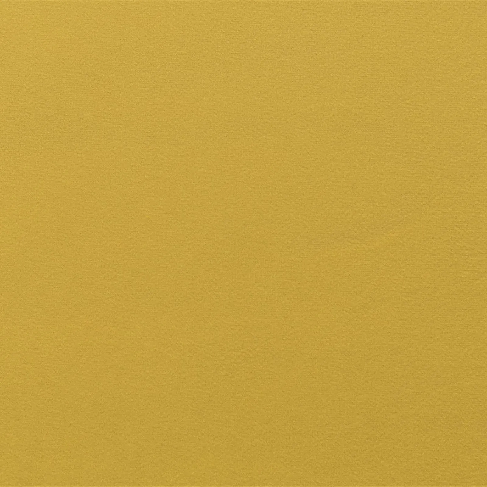 forte - mustard - 9403309-16