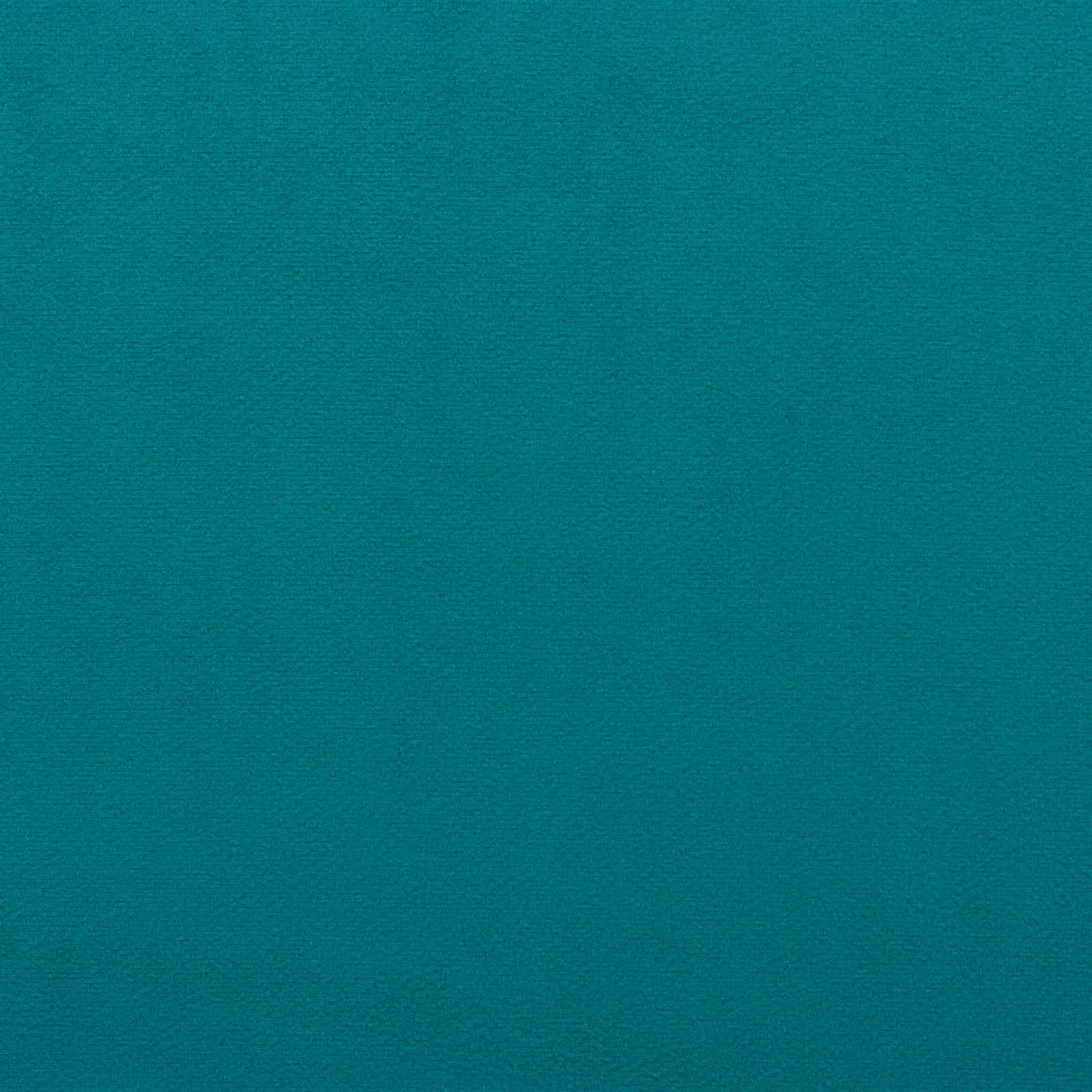 forte - petrol - 9403309-23