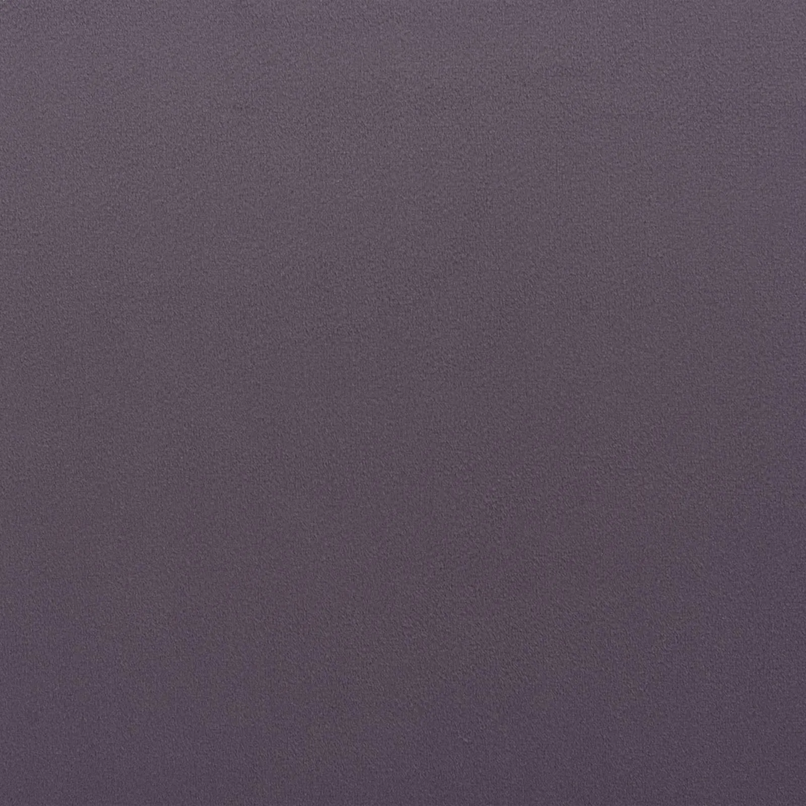 forte - purple - 9403309-15
