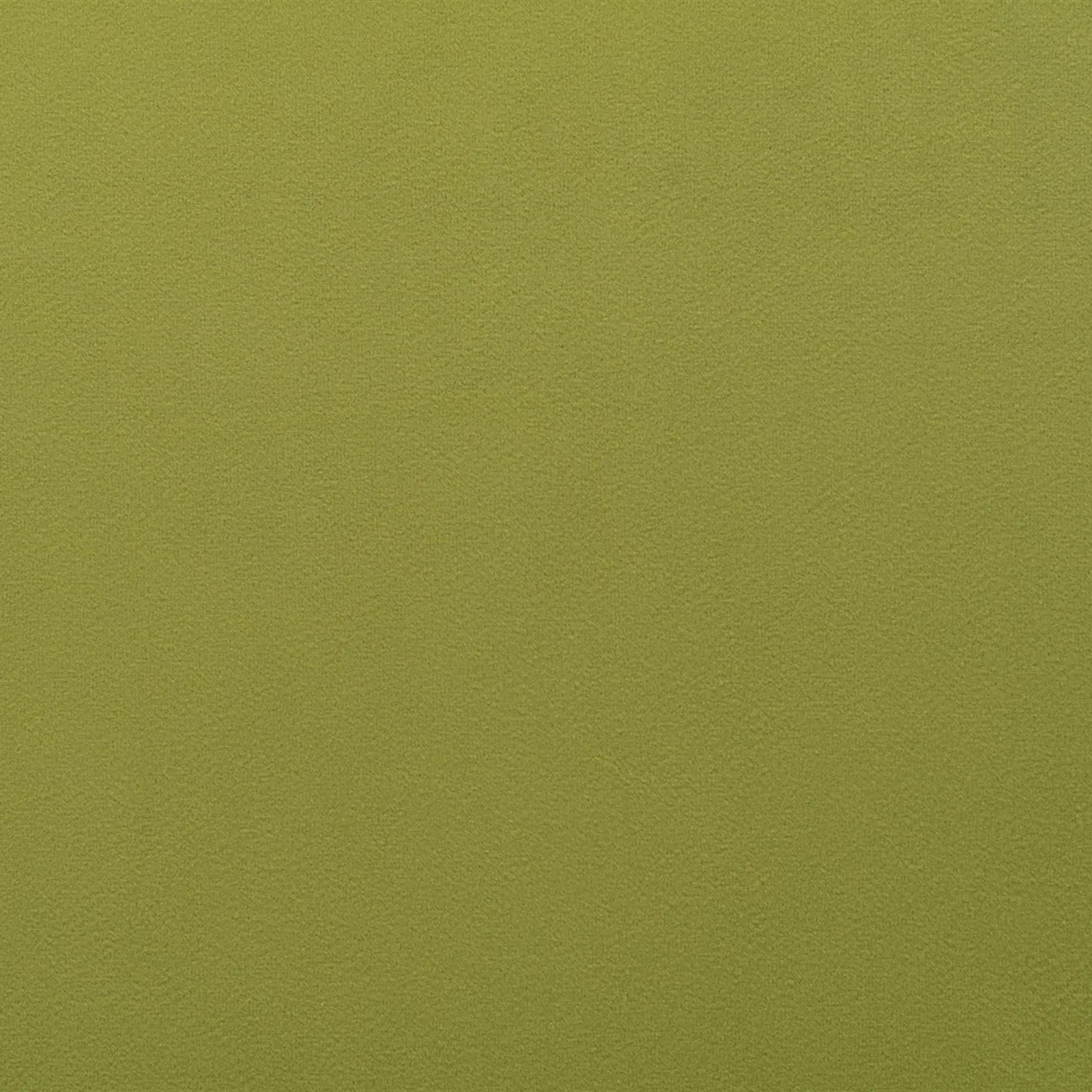 forte - green - 9403309-17