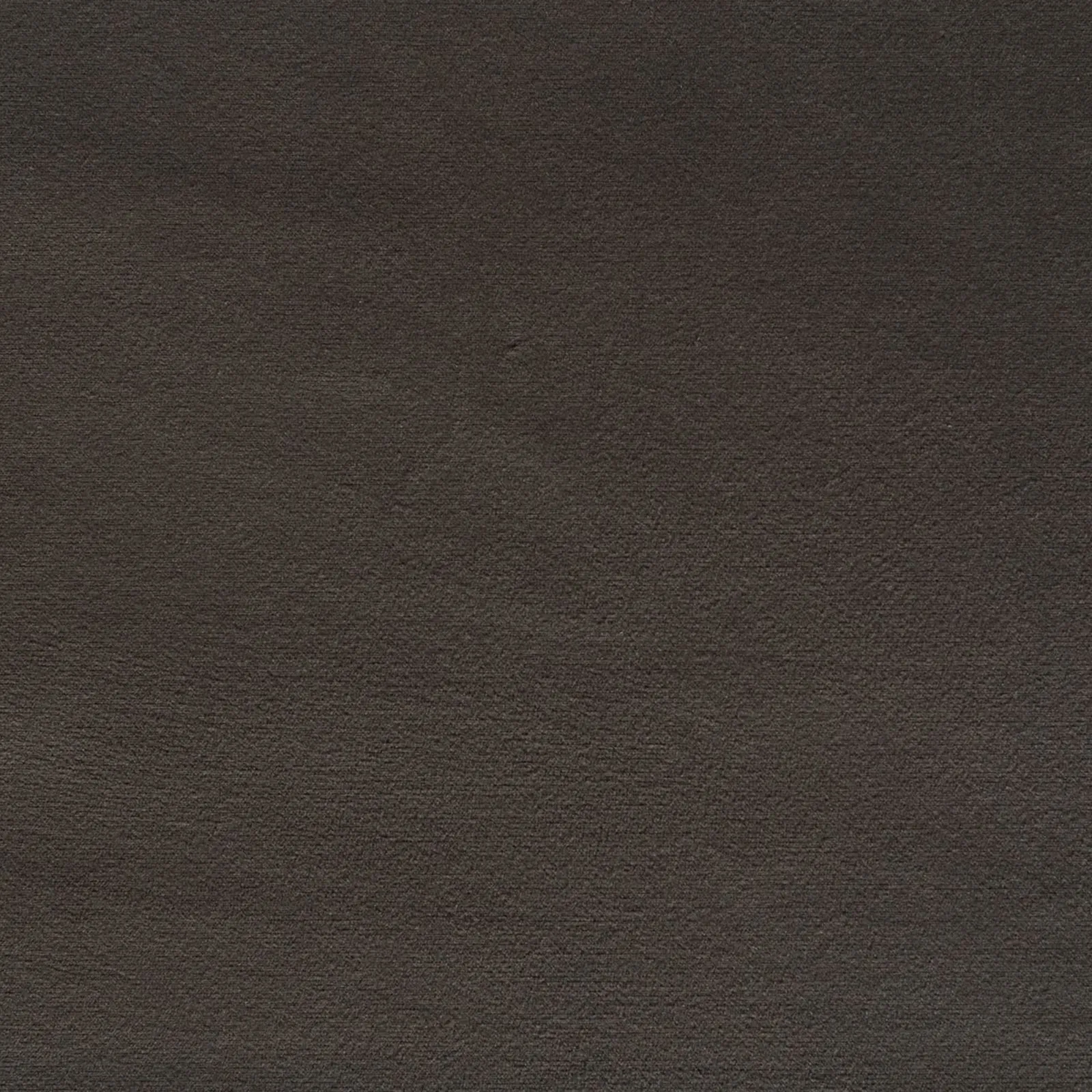 forte - wenge - 9403309-09