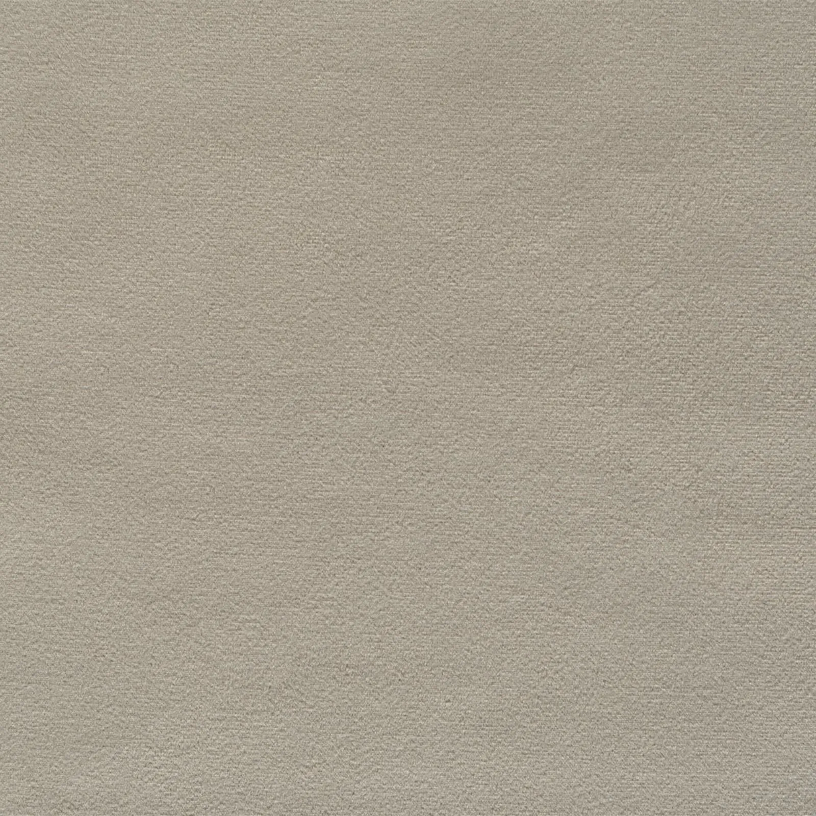 forte - sand - 9403309-04