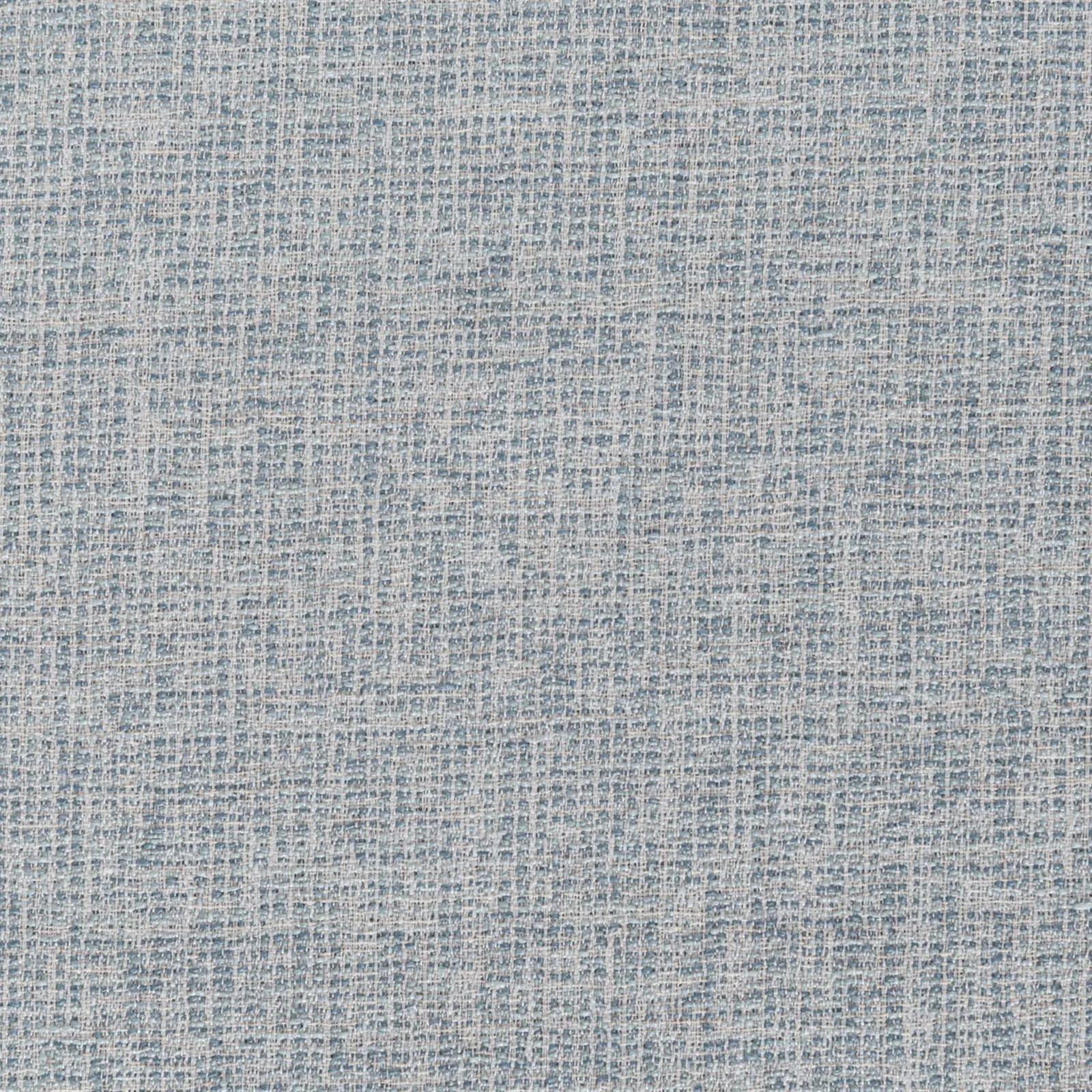 freedom - jeans - 6901849-02