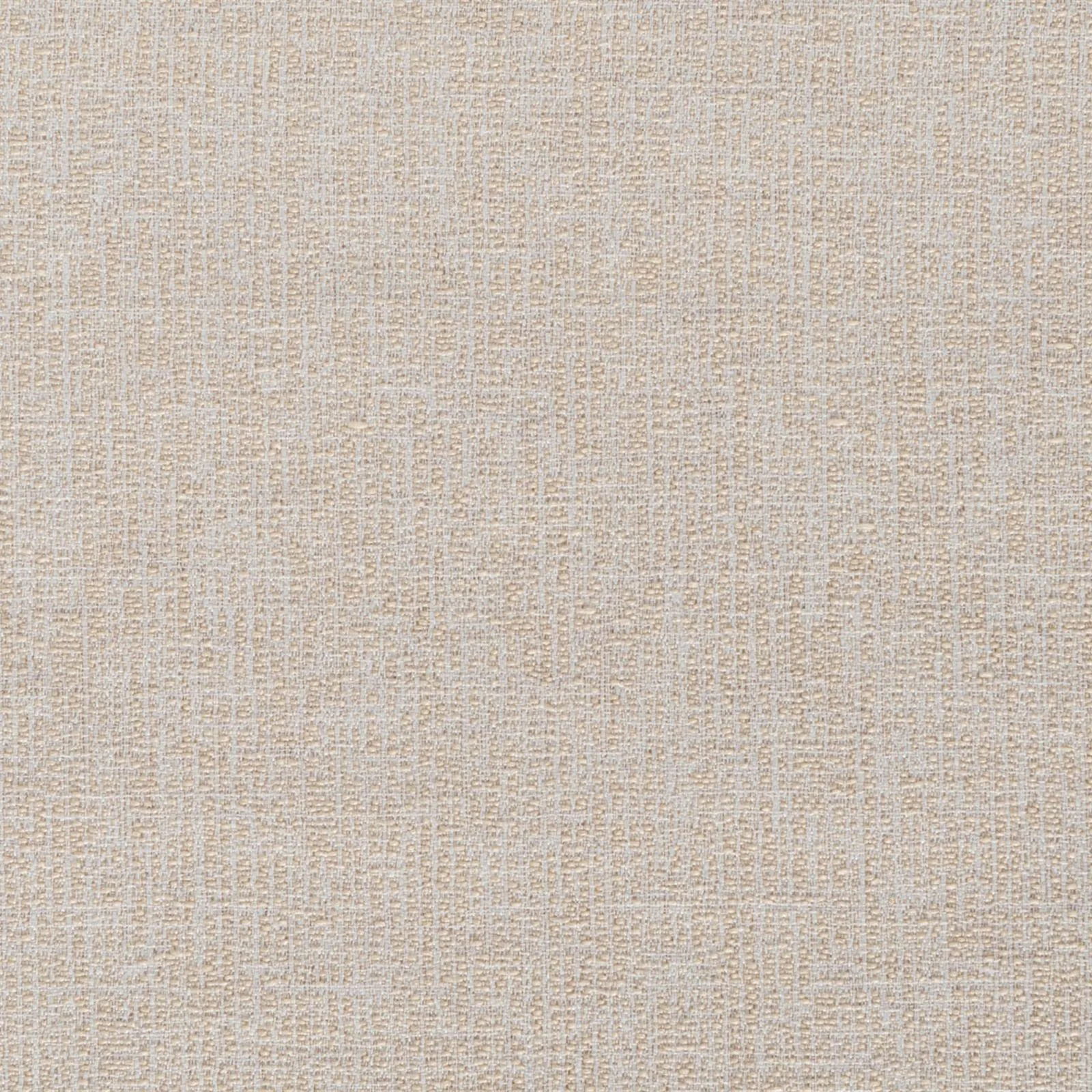 freedom - ochre - 6901854-02