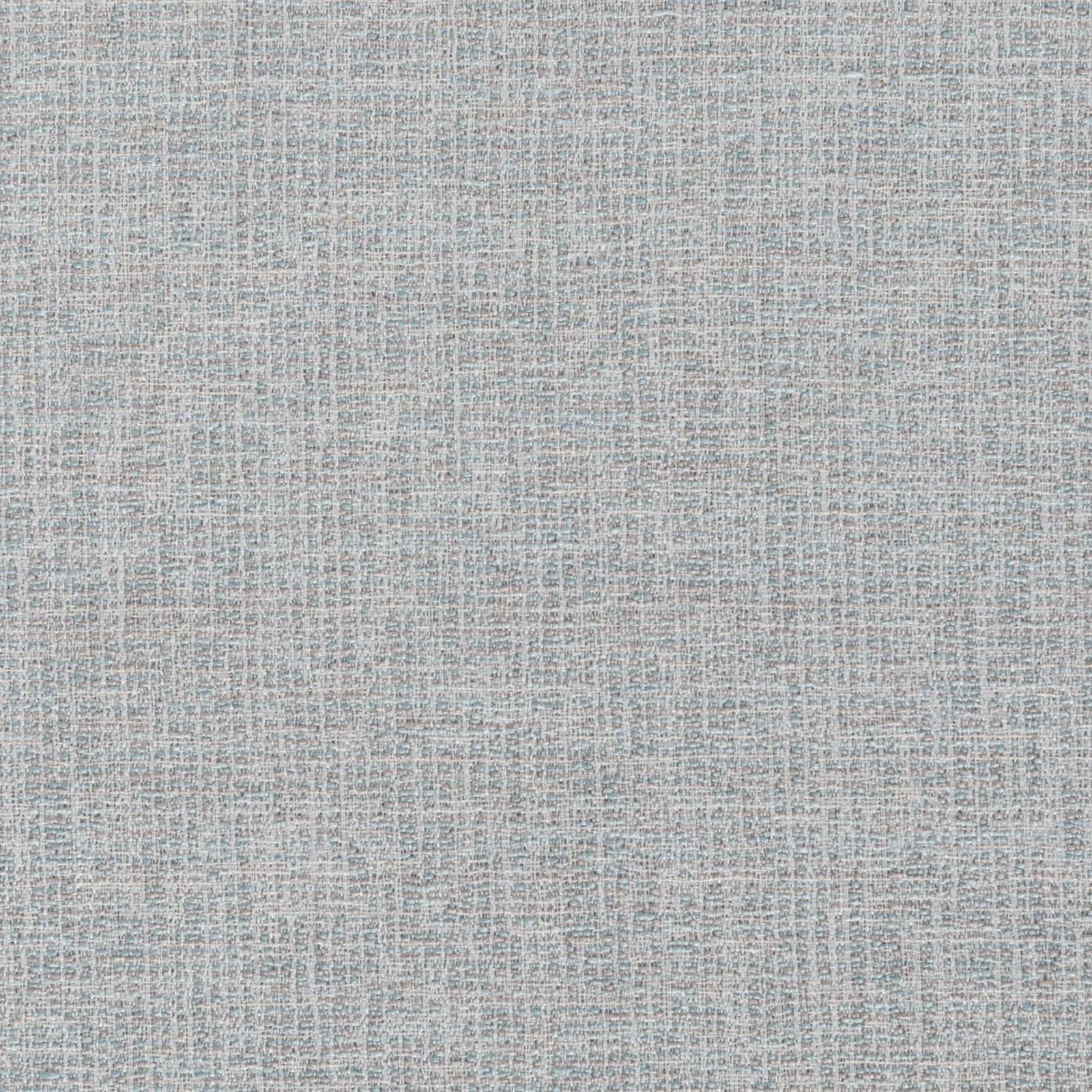 freedom - light blue - 6901829-02
