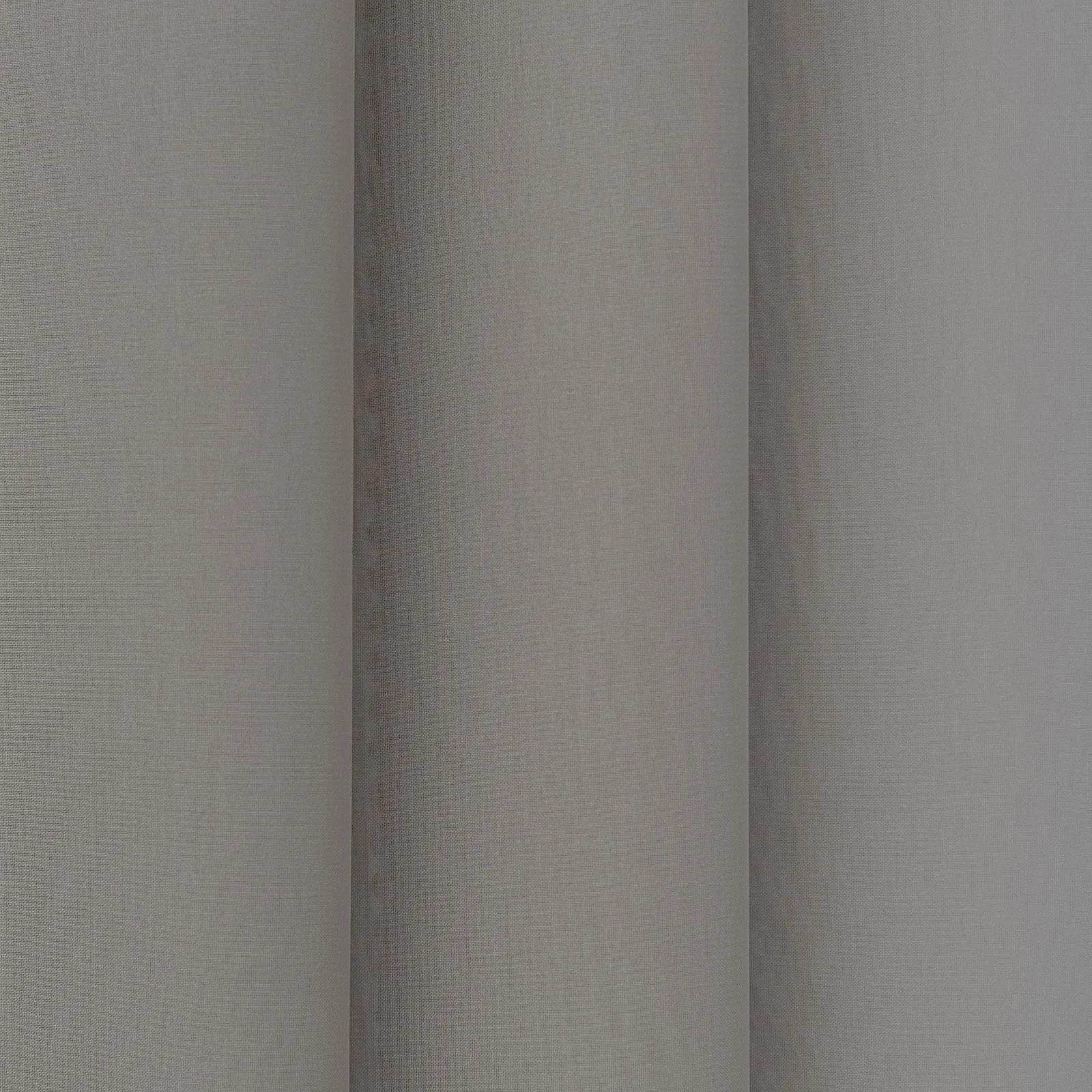 georgette - taupe - 1875409-03