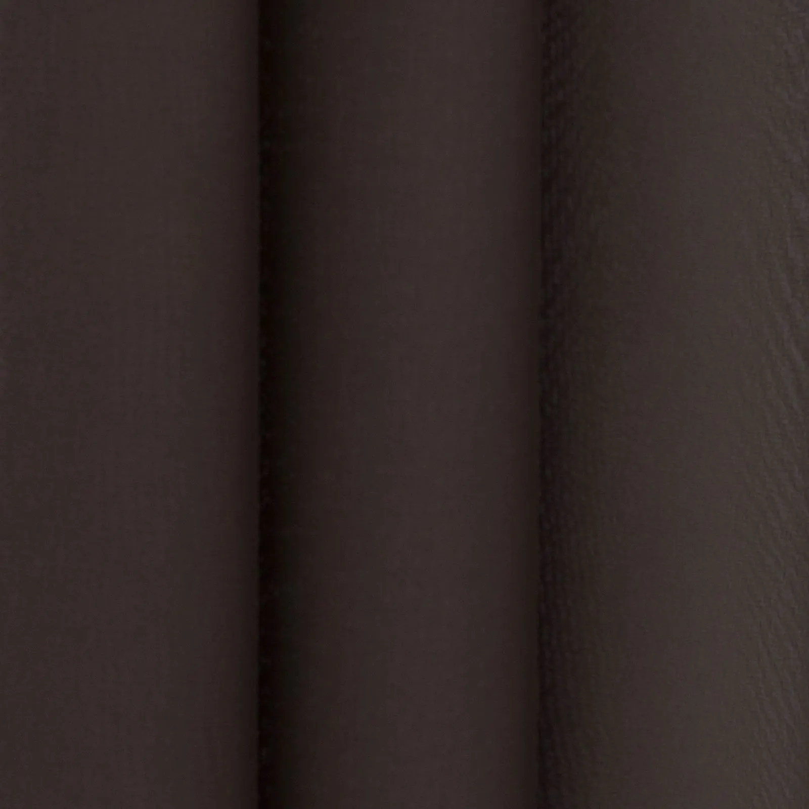georgette - wenge - 1875409-13