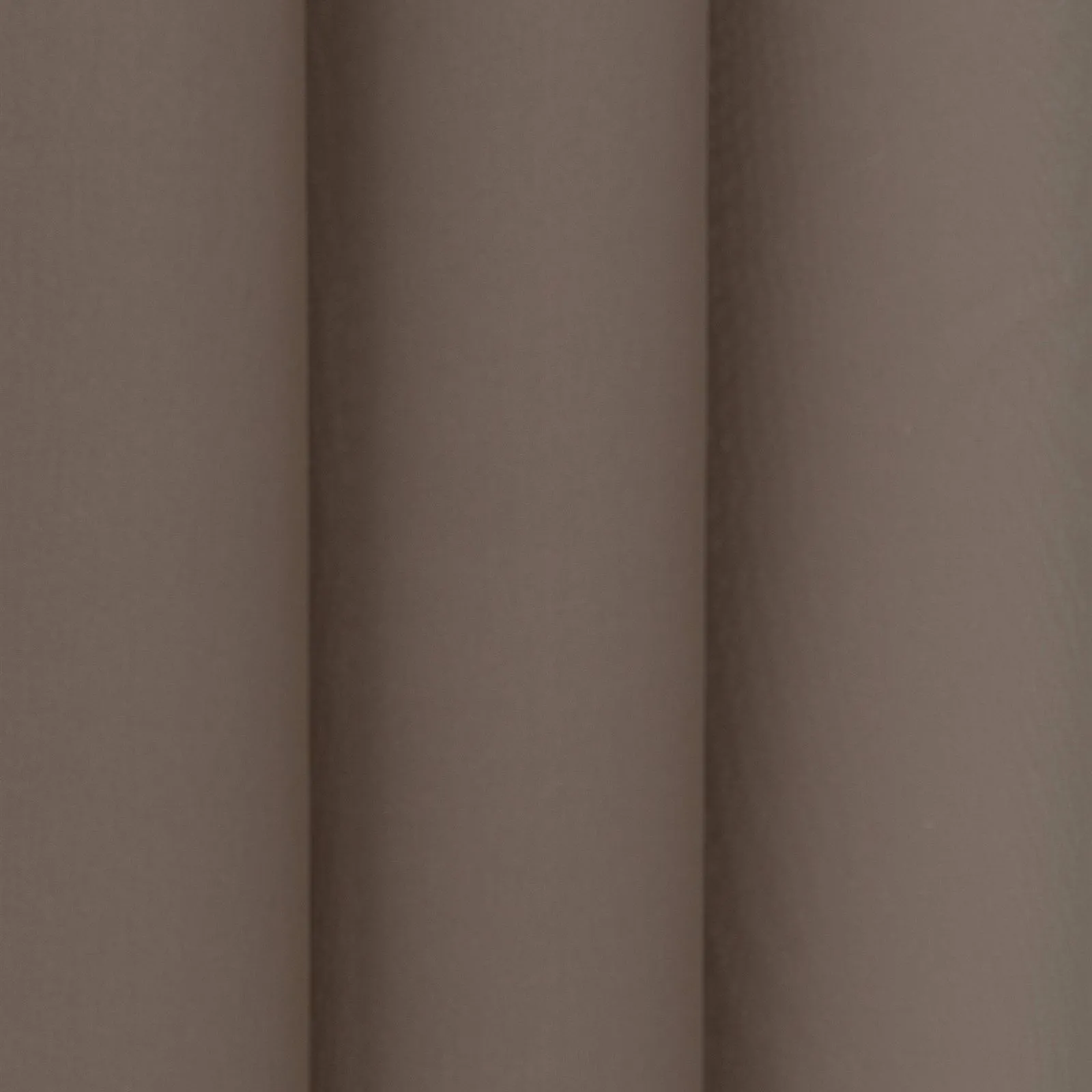 georgette - chocolate - 1875409-11