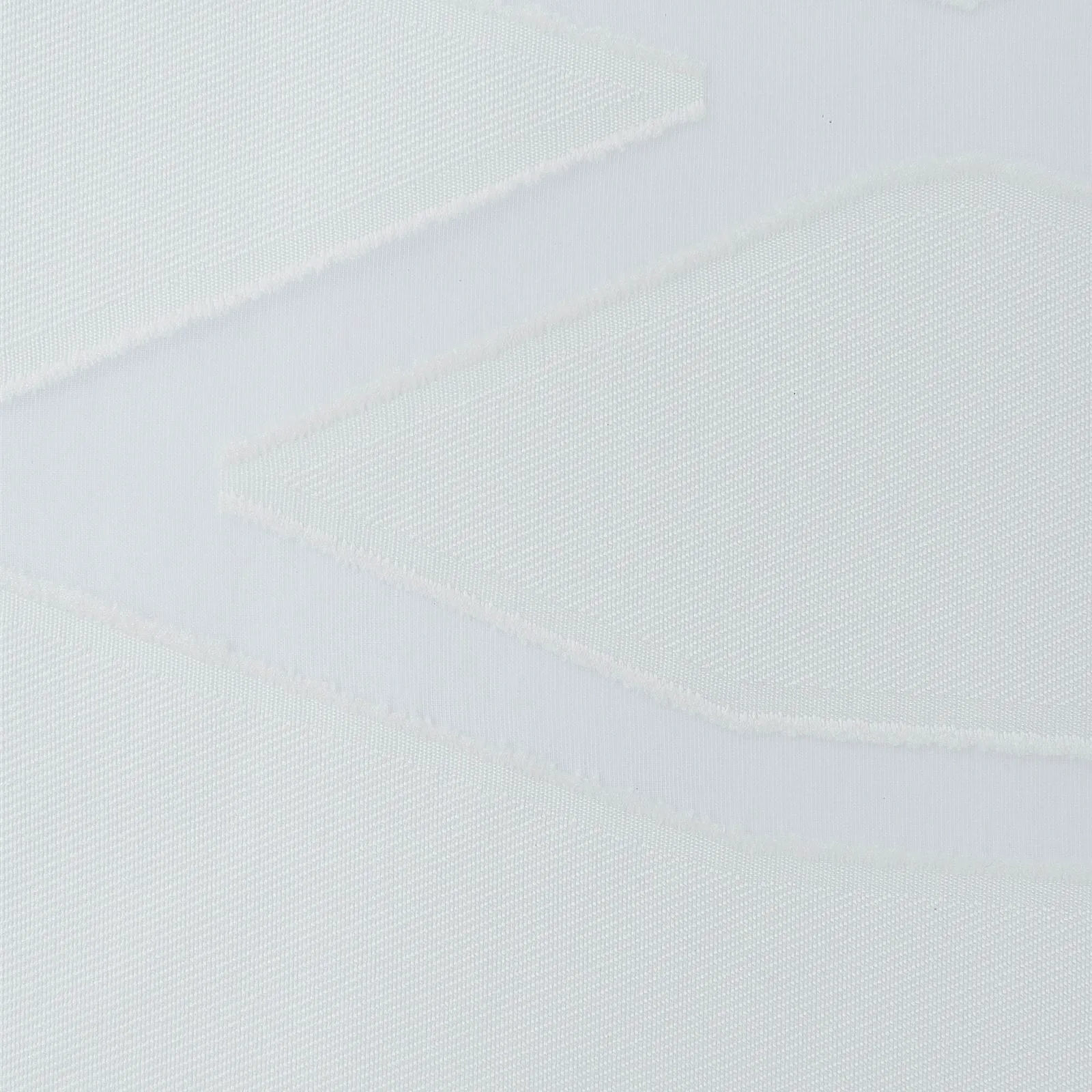frenzy - white - 8552210-01