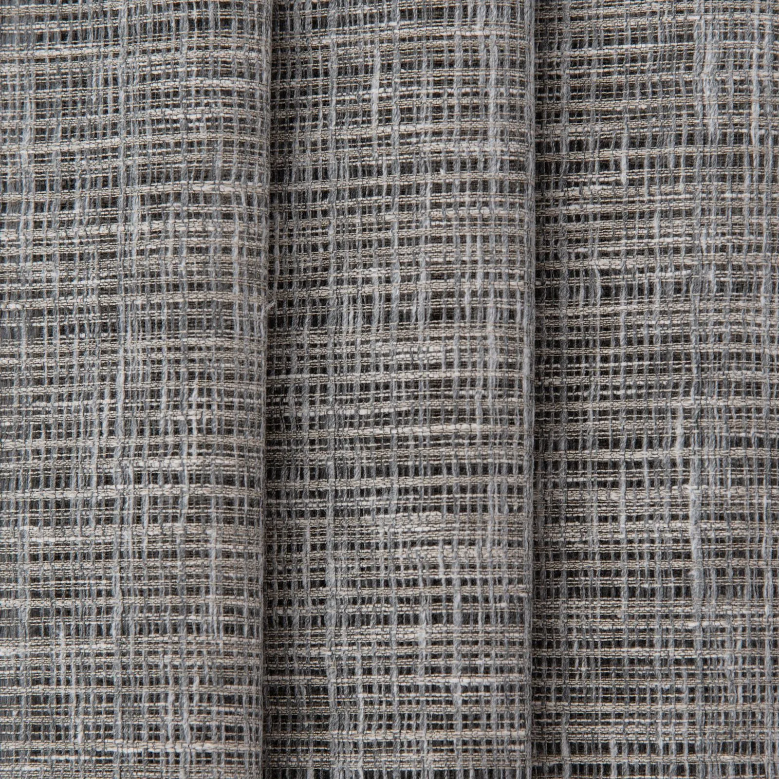 funk - dark taupe - 1755324-01