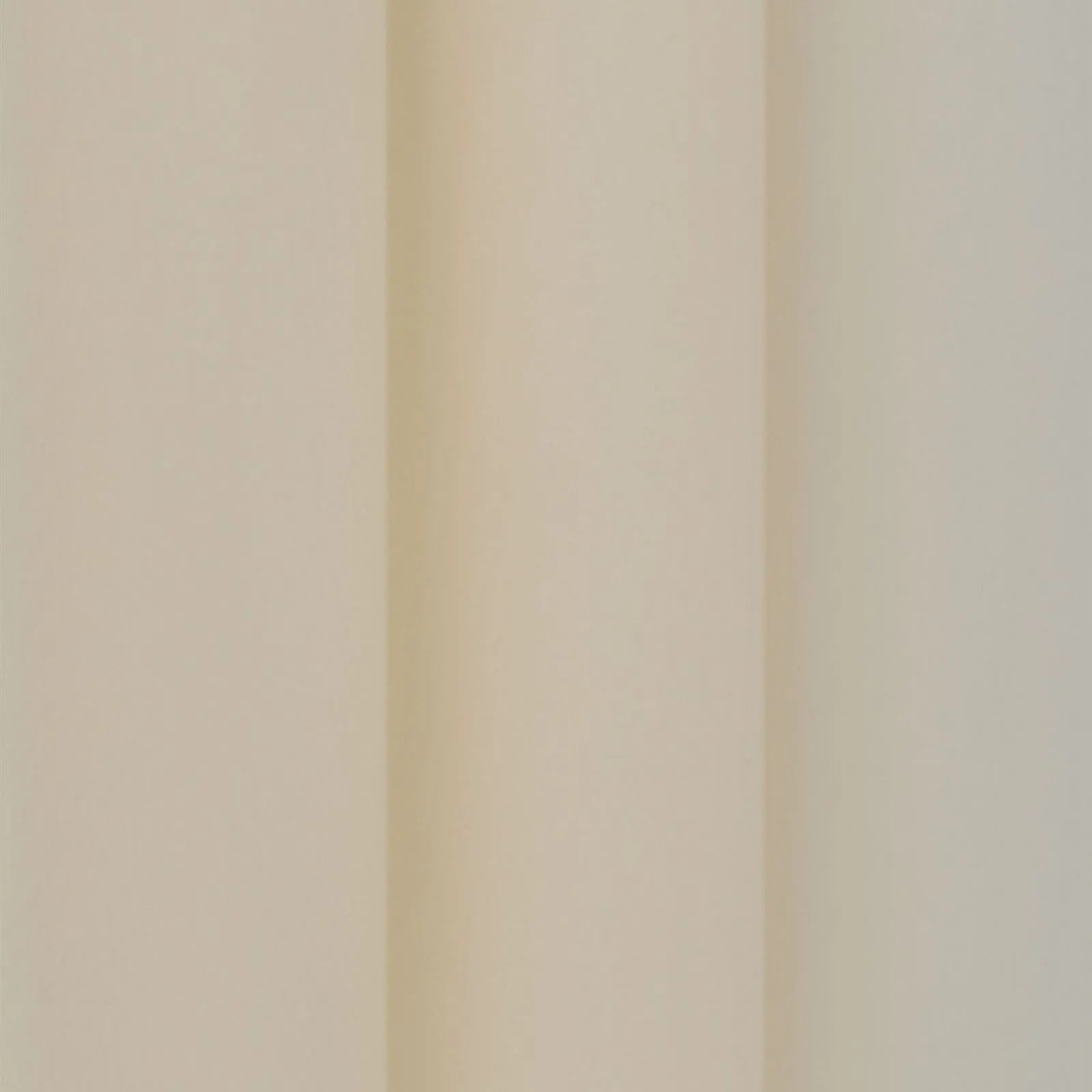 georgette - light beige - 1875409-09