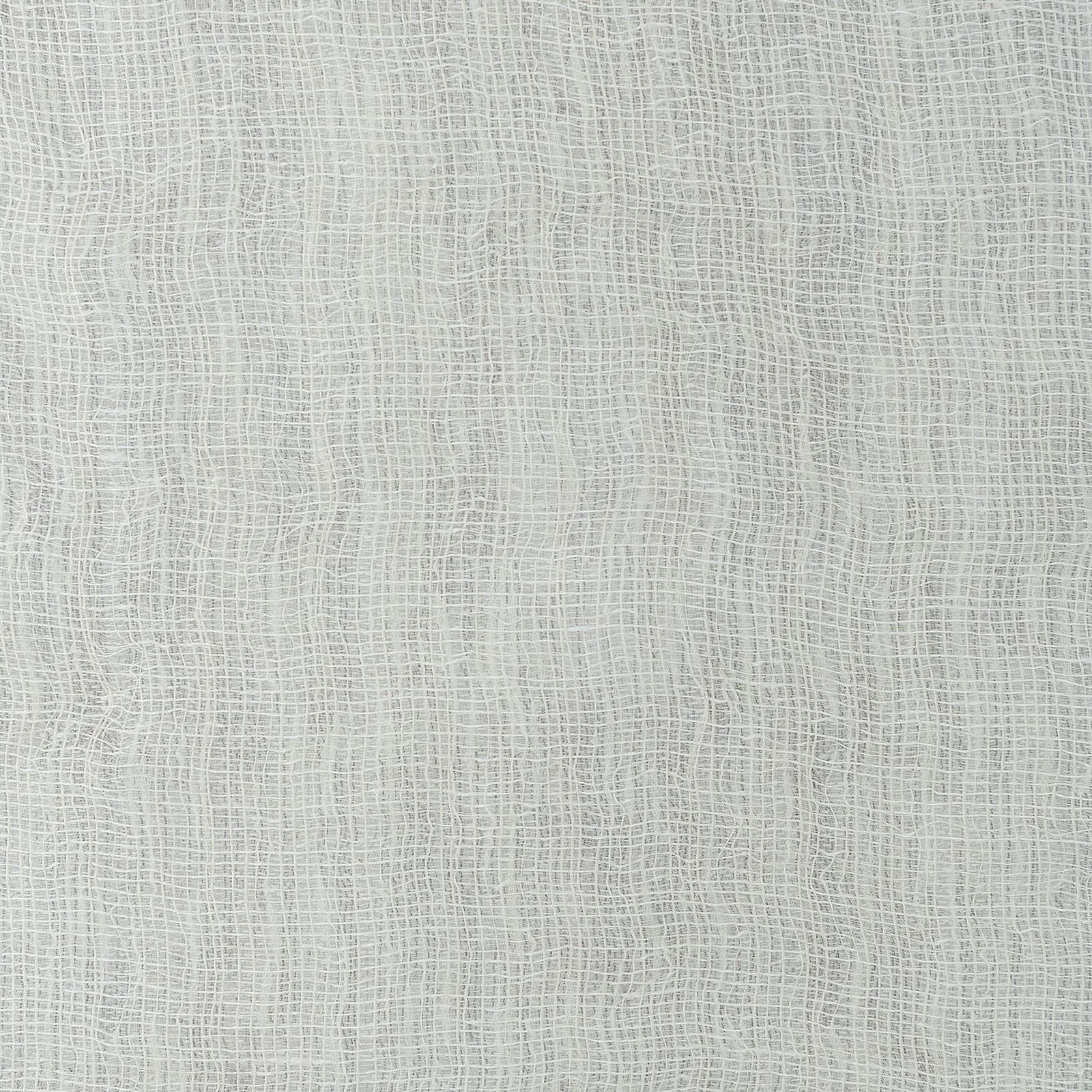 gone - ice - 8253037-01