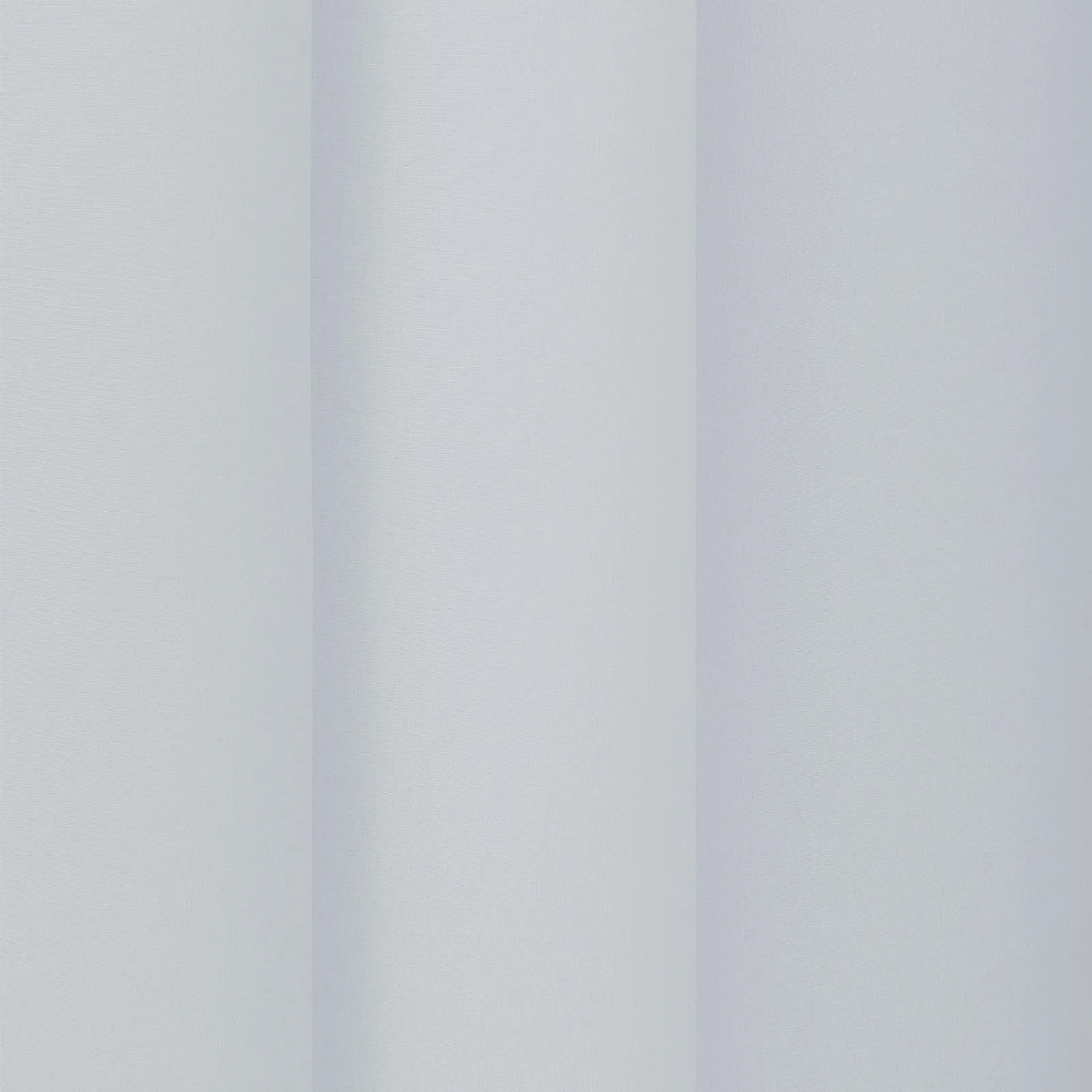 georgette - white - 1875409-07