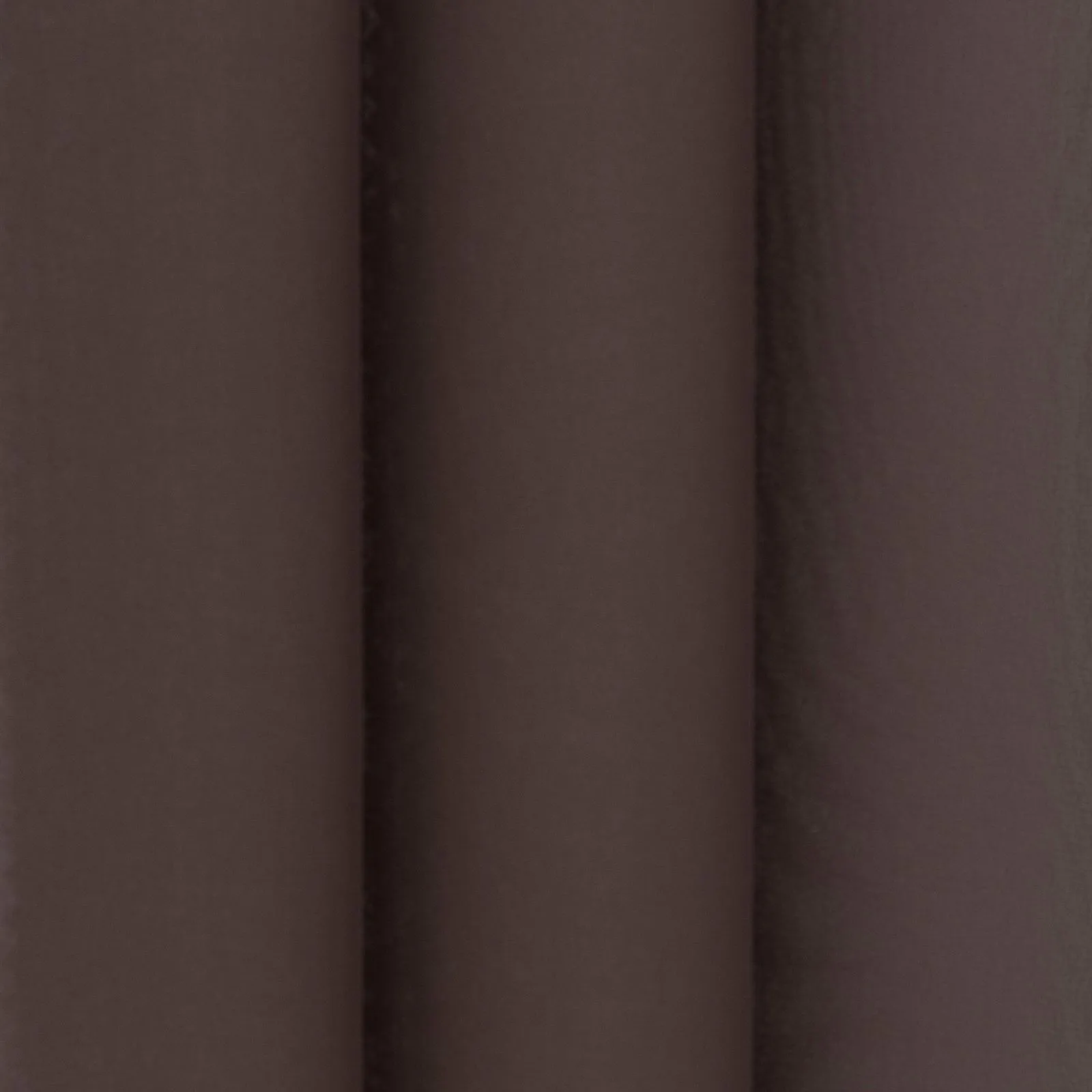 georgette - brown - 1875409-12