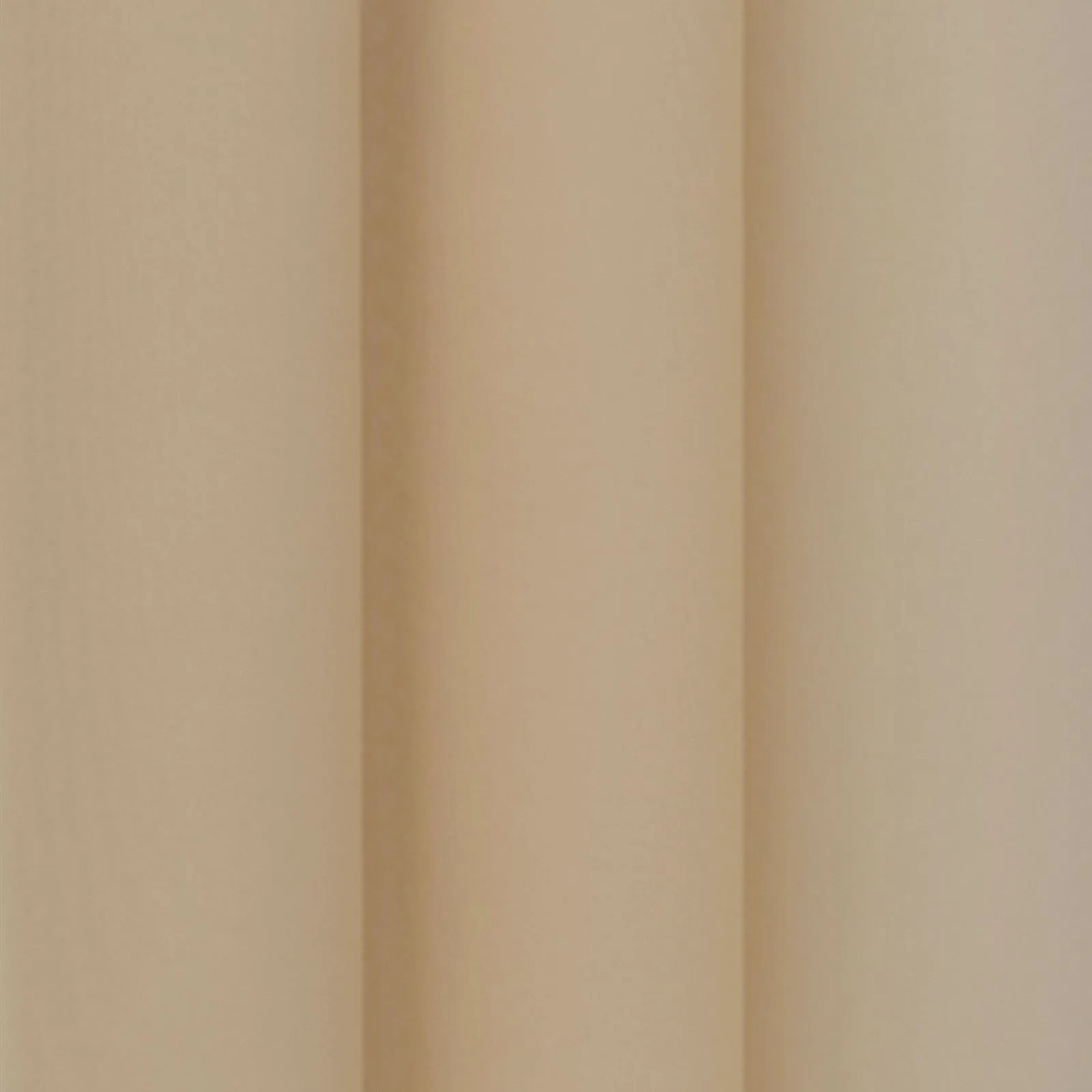 georgette - ochre - 1875409-10