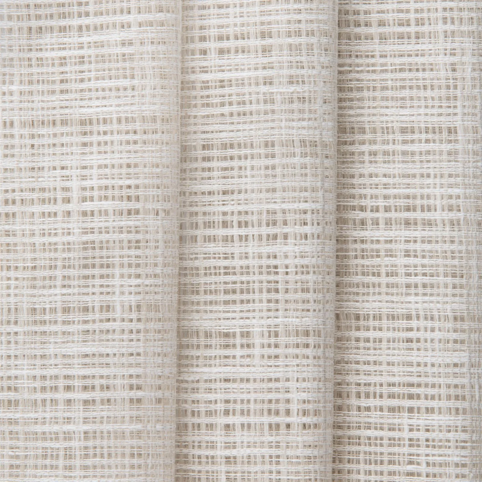 funk - light beige - 1755313-01
