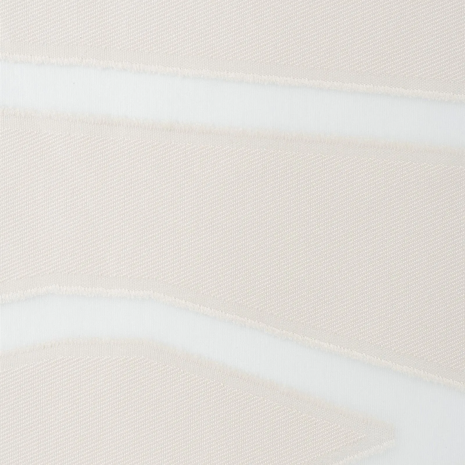 frenzy - light beige - 8552213-01