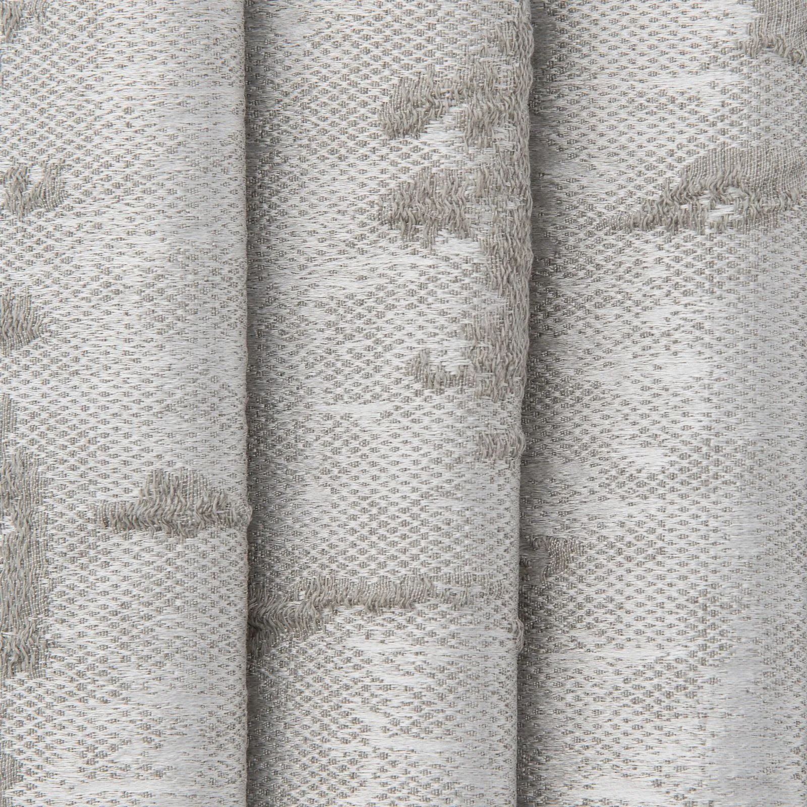 galactic - taupe - 2301820-03