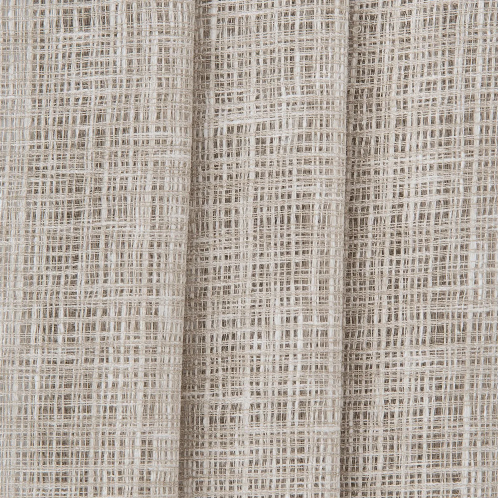 funk - beige - 1755312-01
