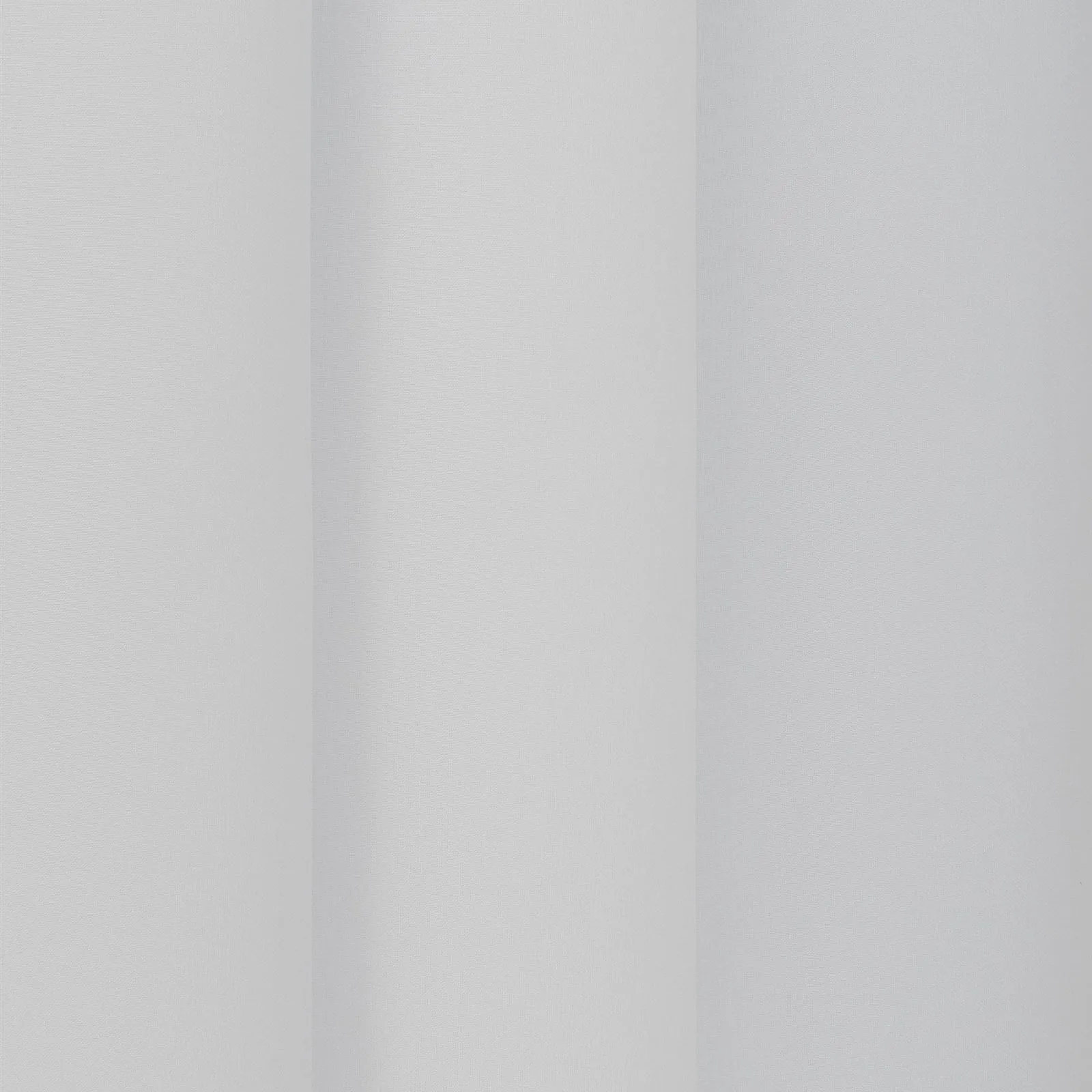 georgette - off white - 1875409-08