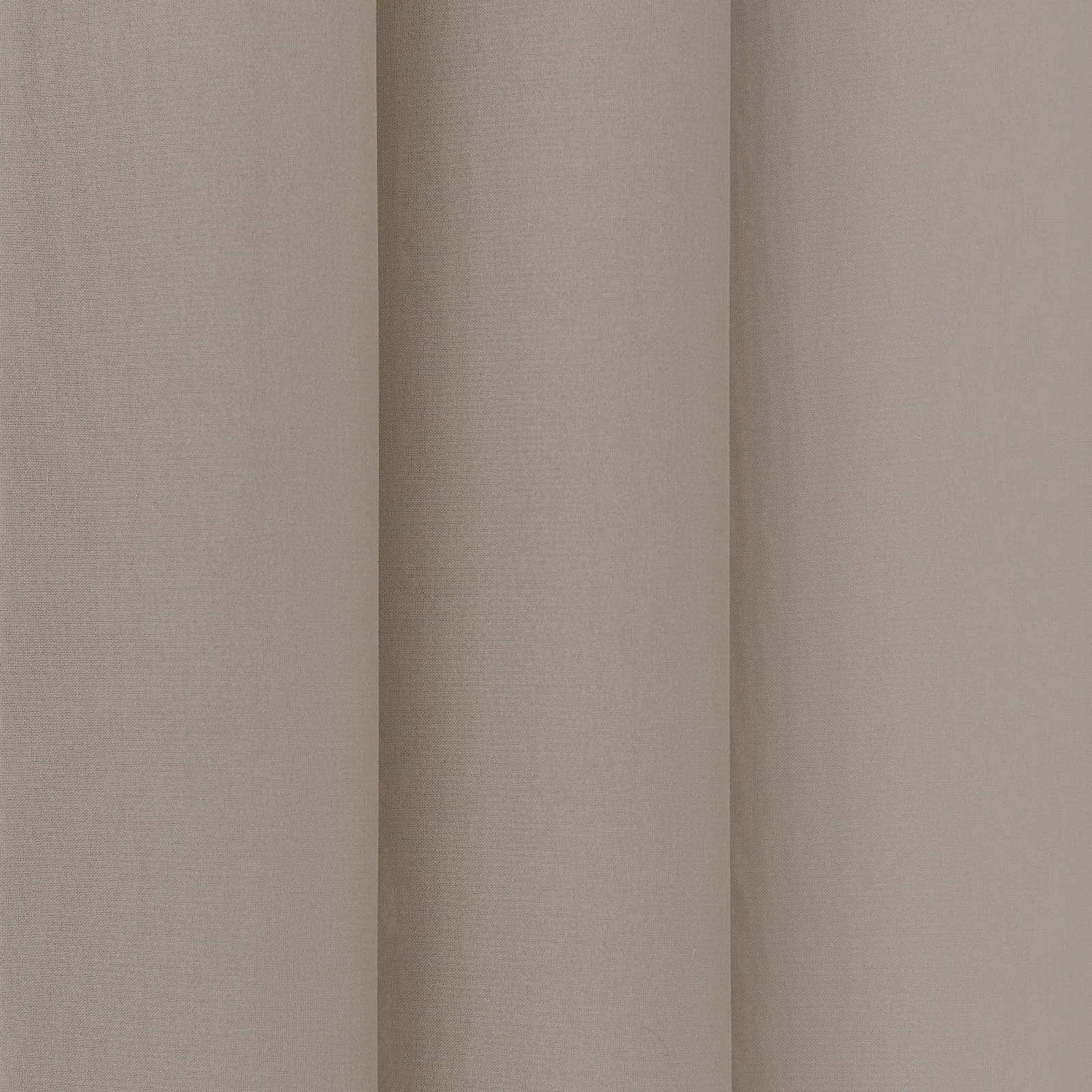 georgette - sand - 1875409-04
