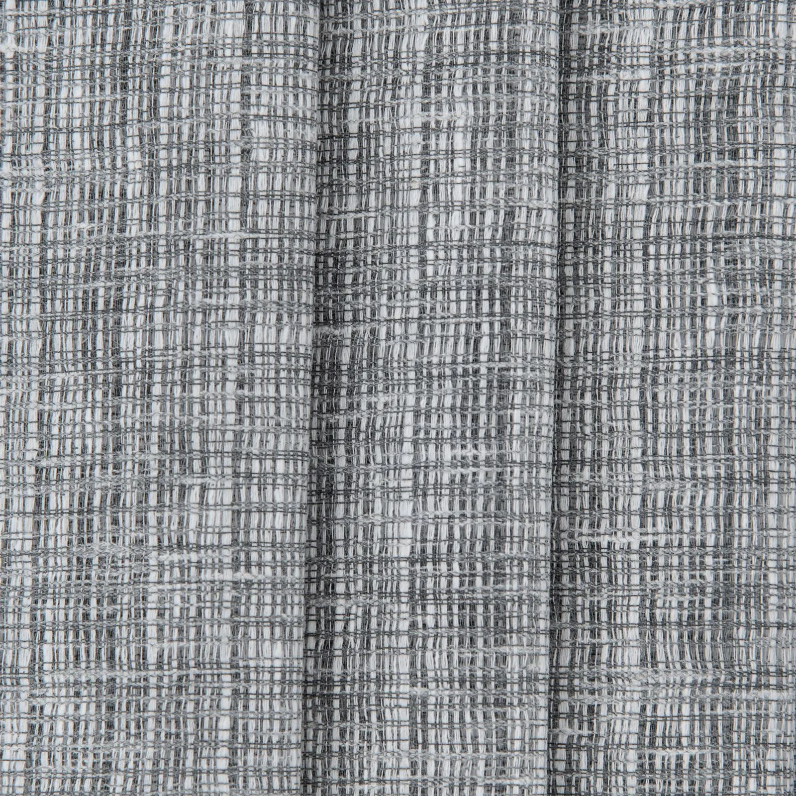 funk - grey - 1755318-01