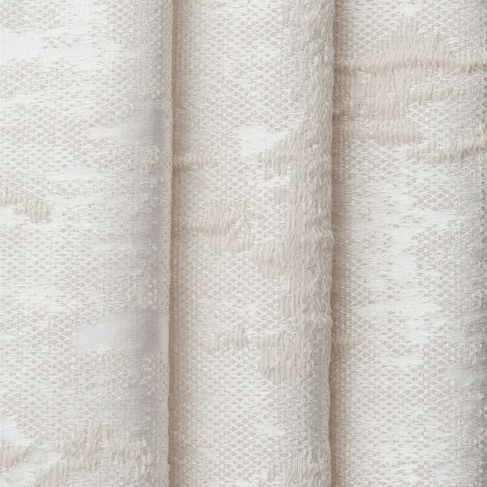 galactic - light beige - 2301813-01