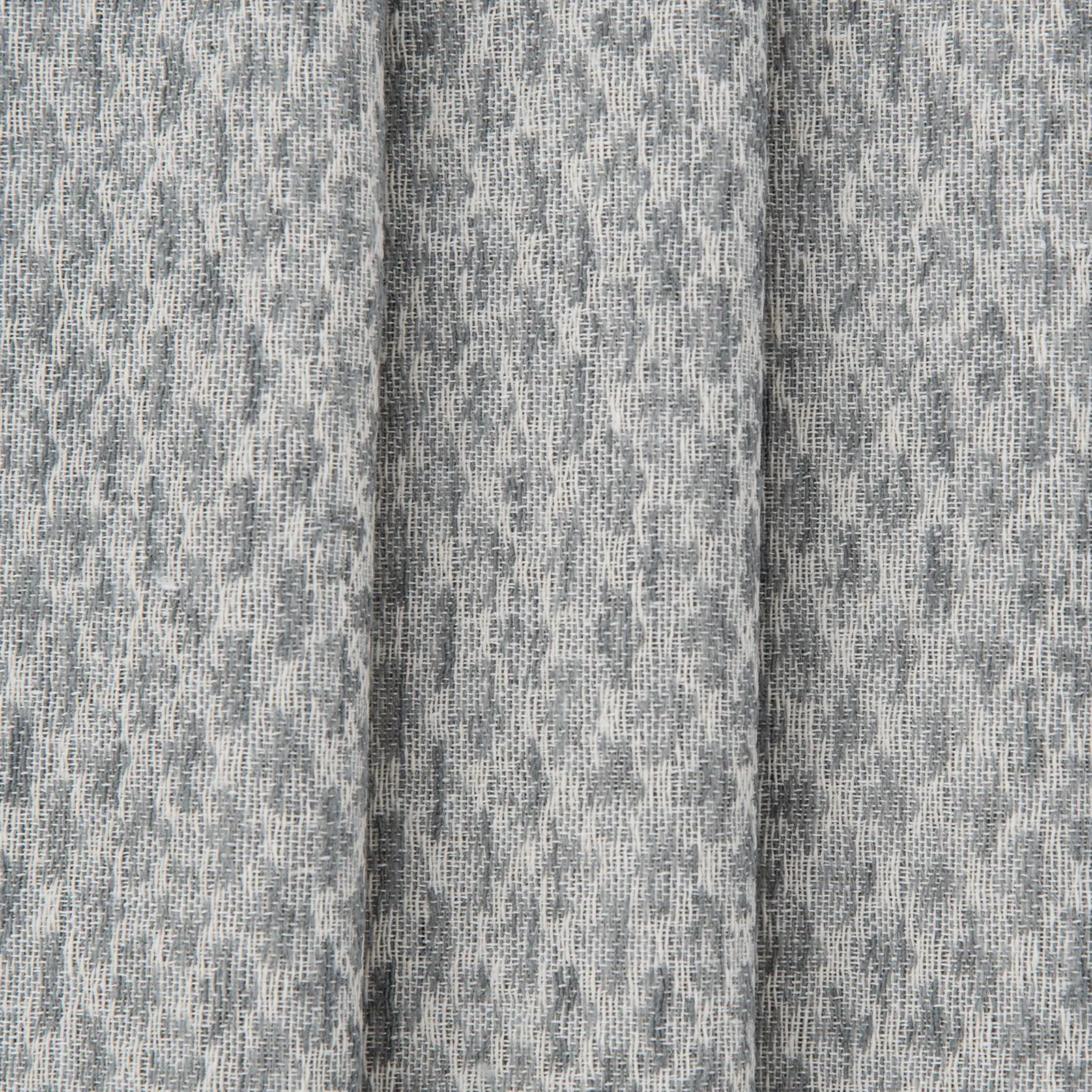 grade - grey - 1101818-01