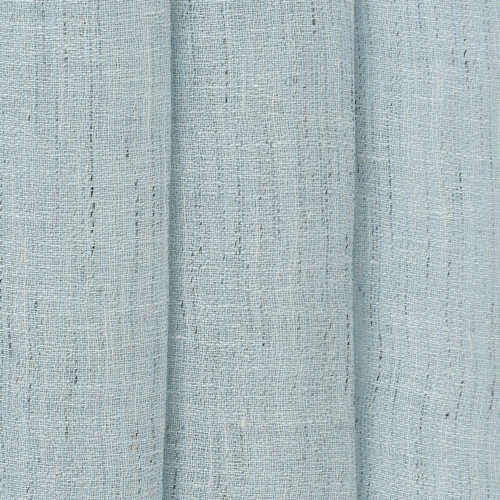 habitat - light blue - 3503629-01