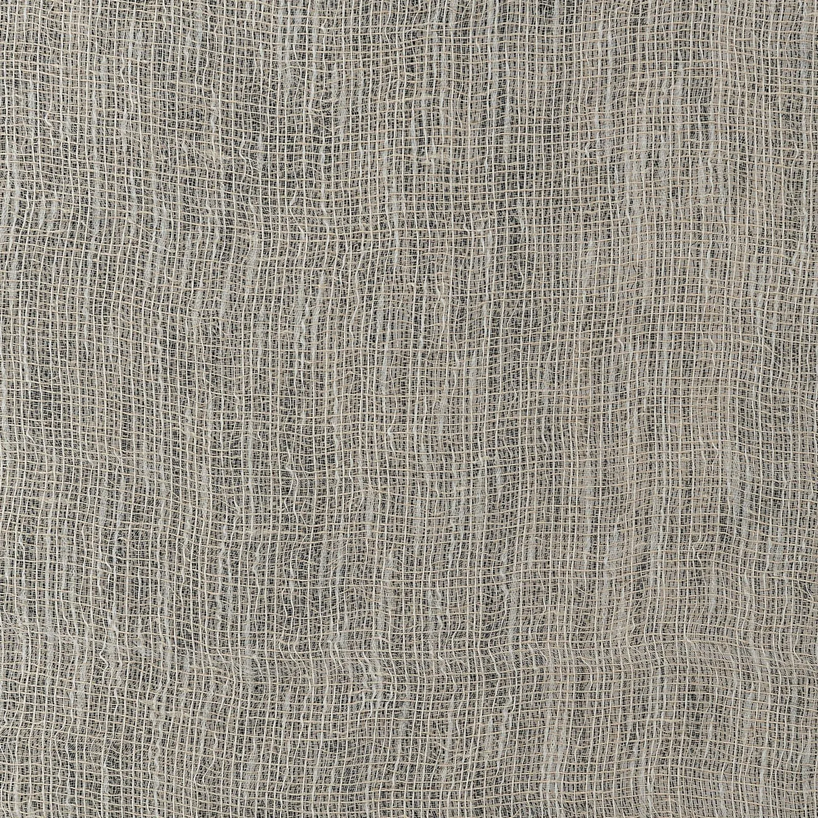 gone - taupe - 8253020-01