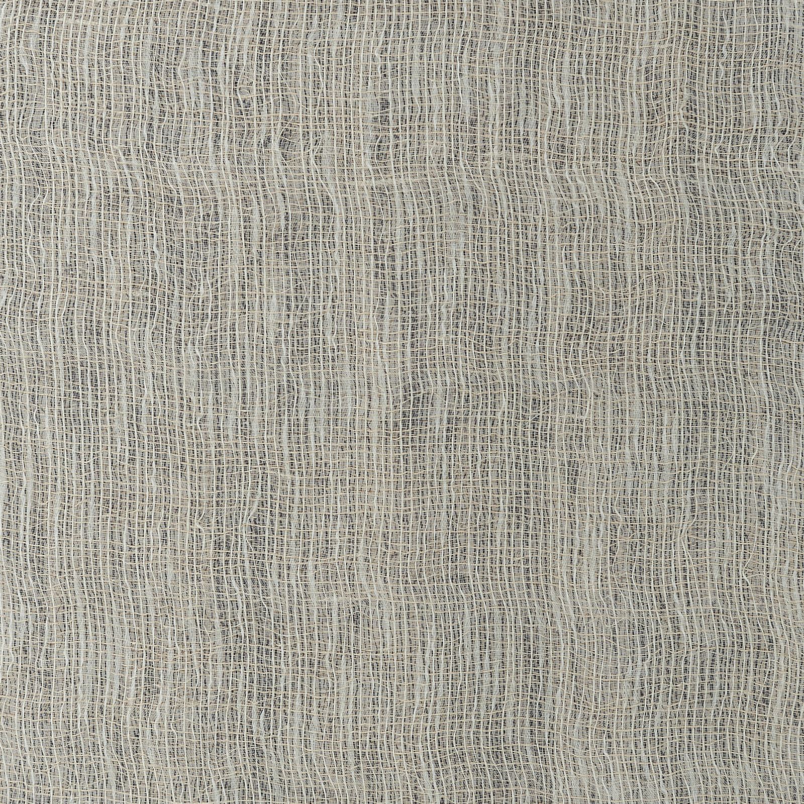 gone - light taupe - 8253083-01