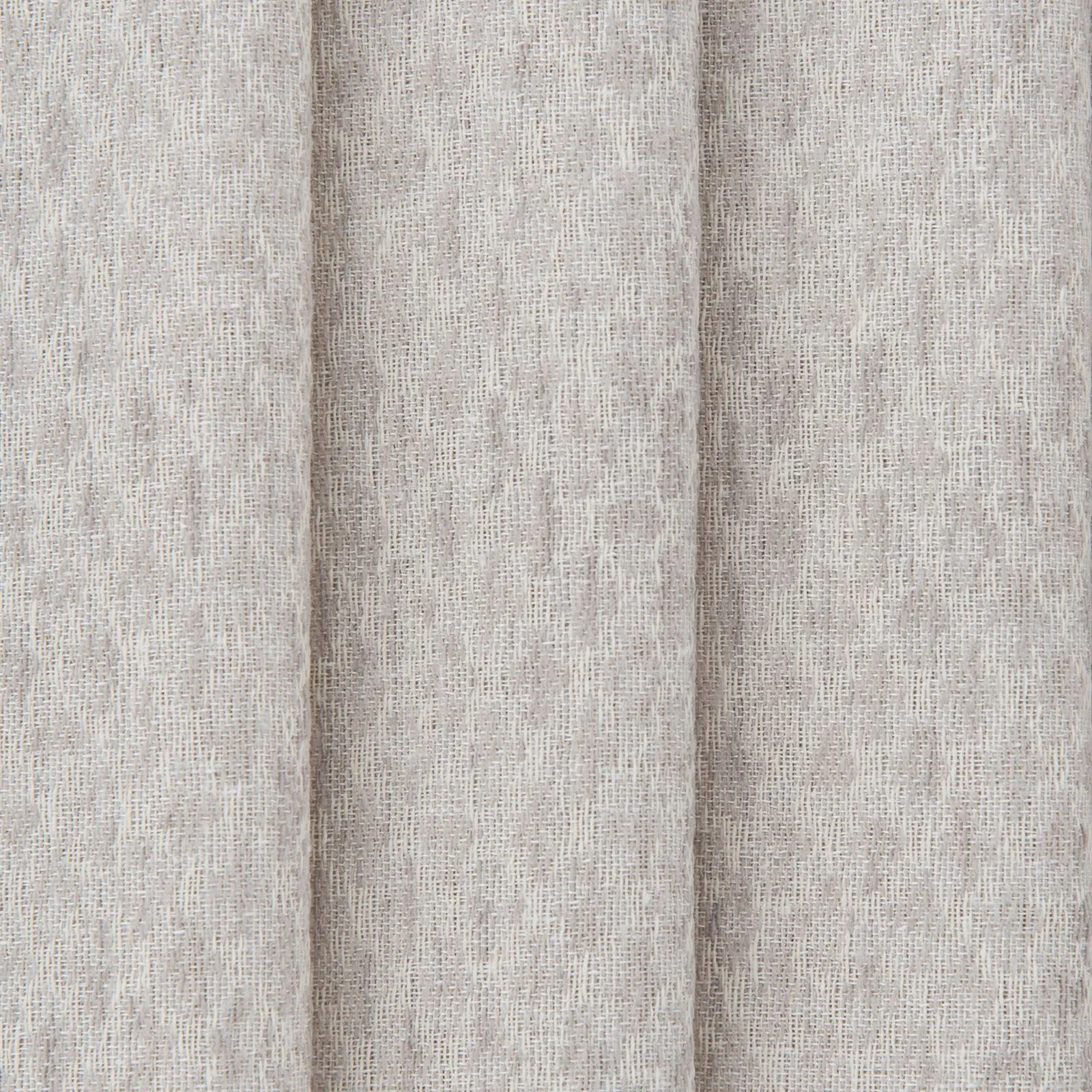 grade - natur - 1101811-01