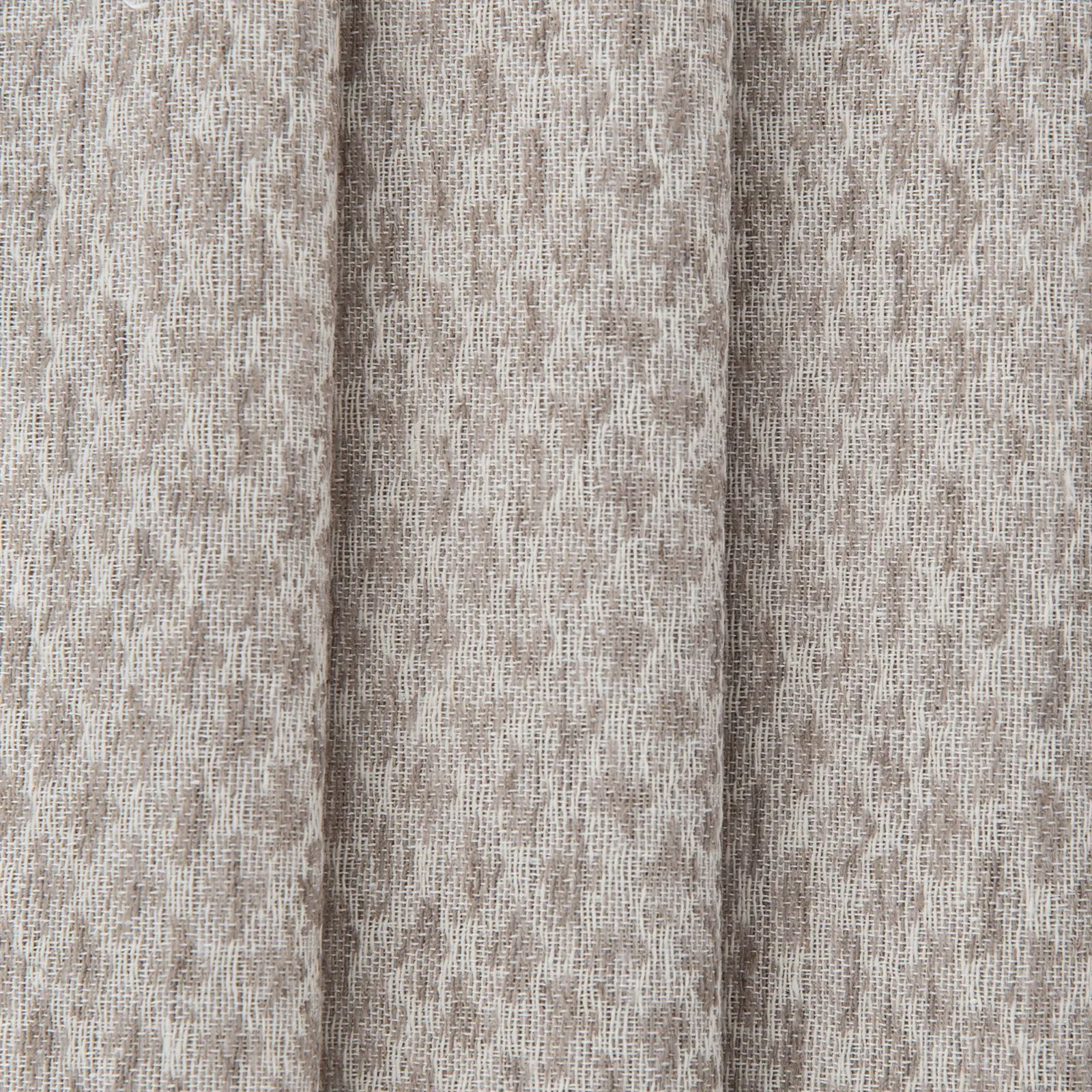 grade - beige - 1101812-02