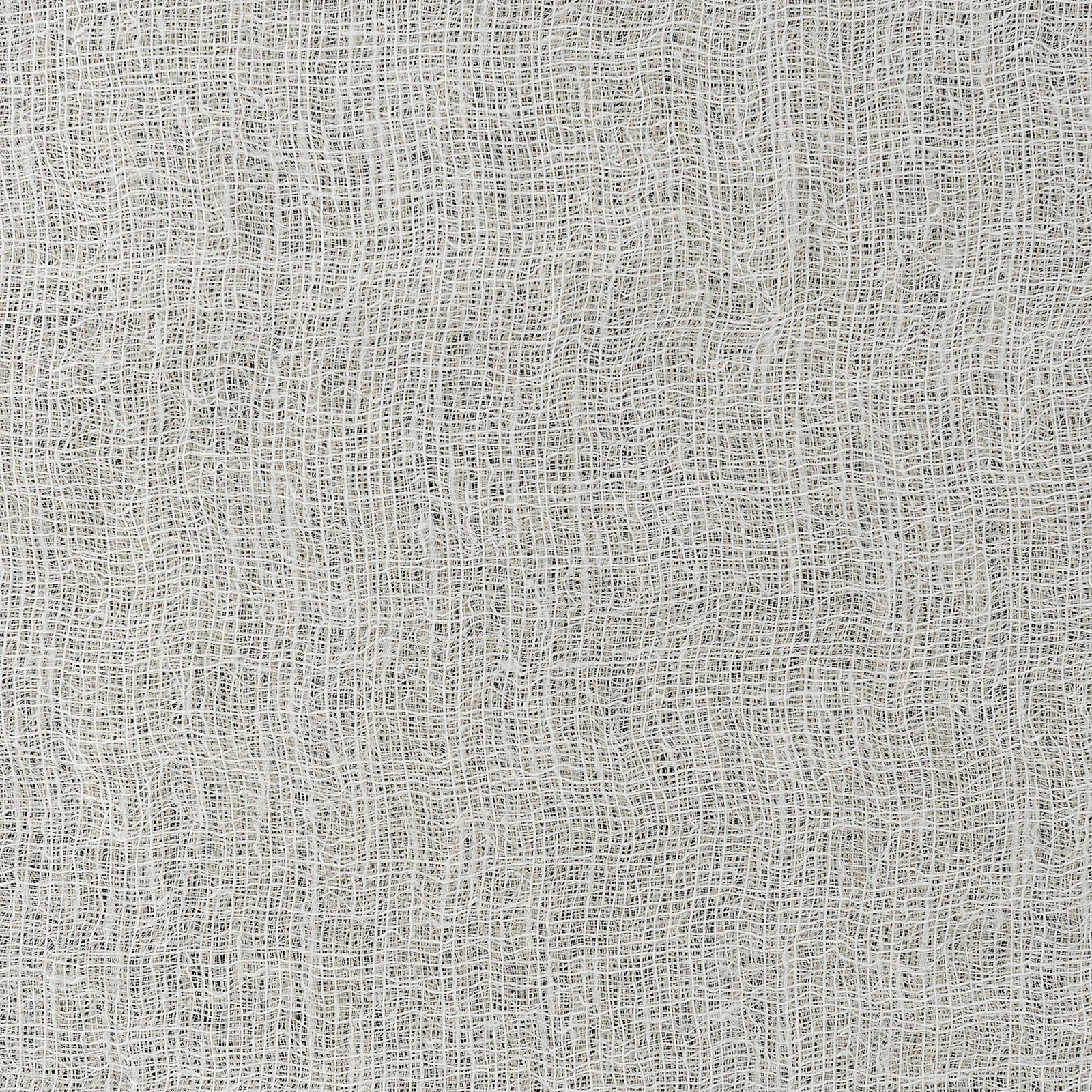 gone - light beige - 8253013-01
